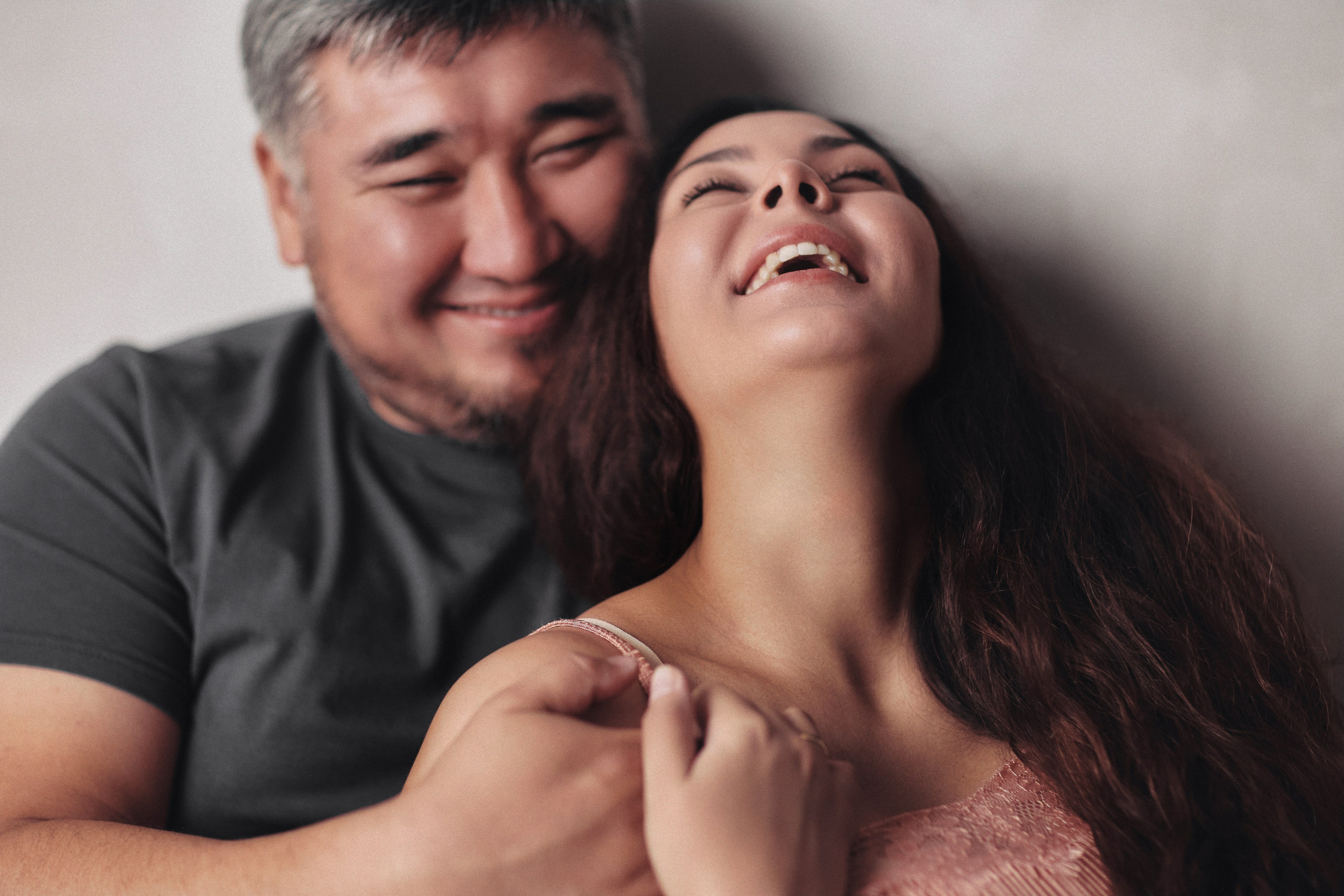 Жанна. Валерия Вартанова. Фотограф