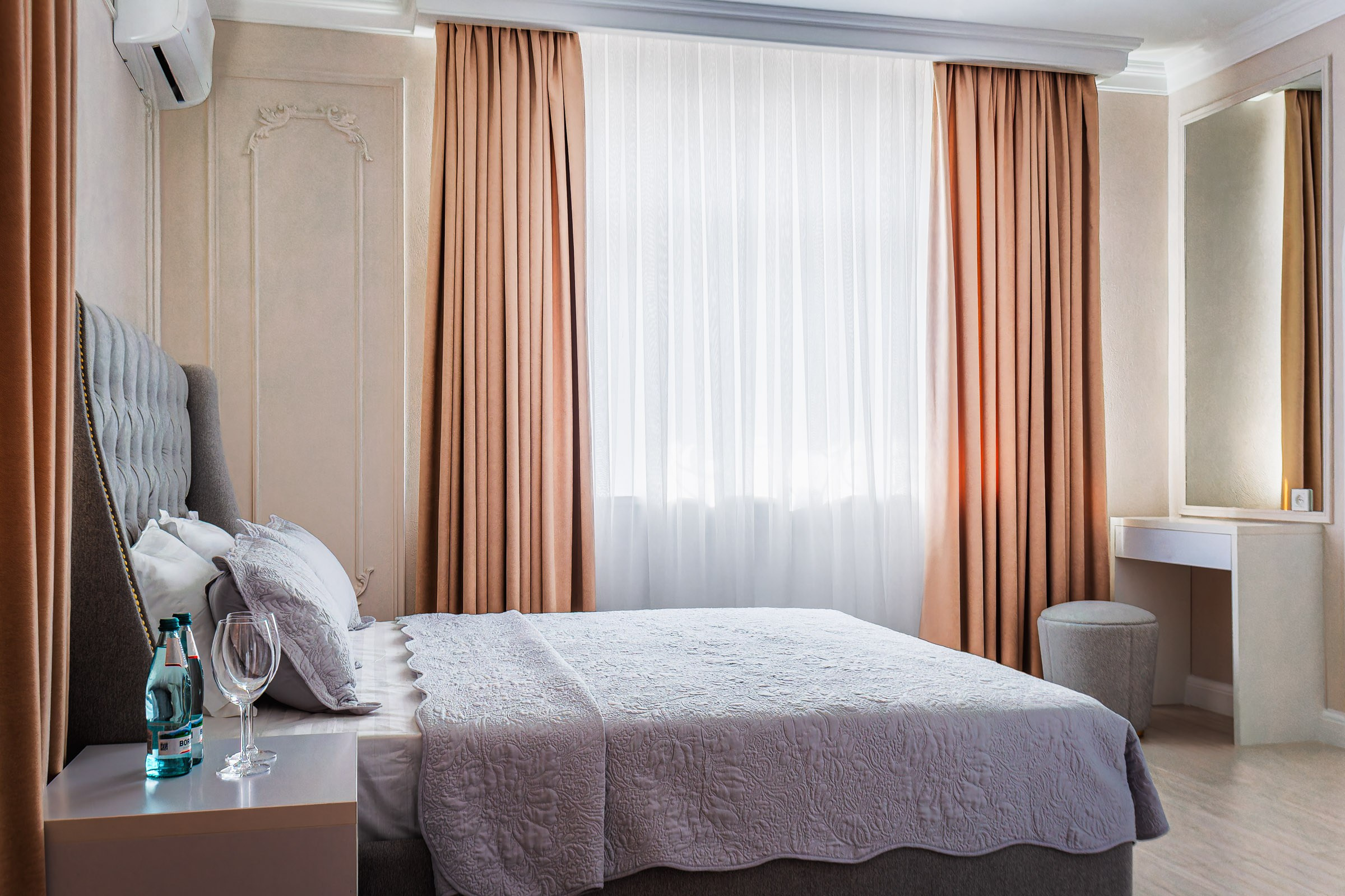 Интерьерный фотограф ташкент узбекистан