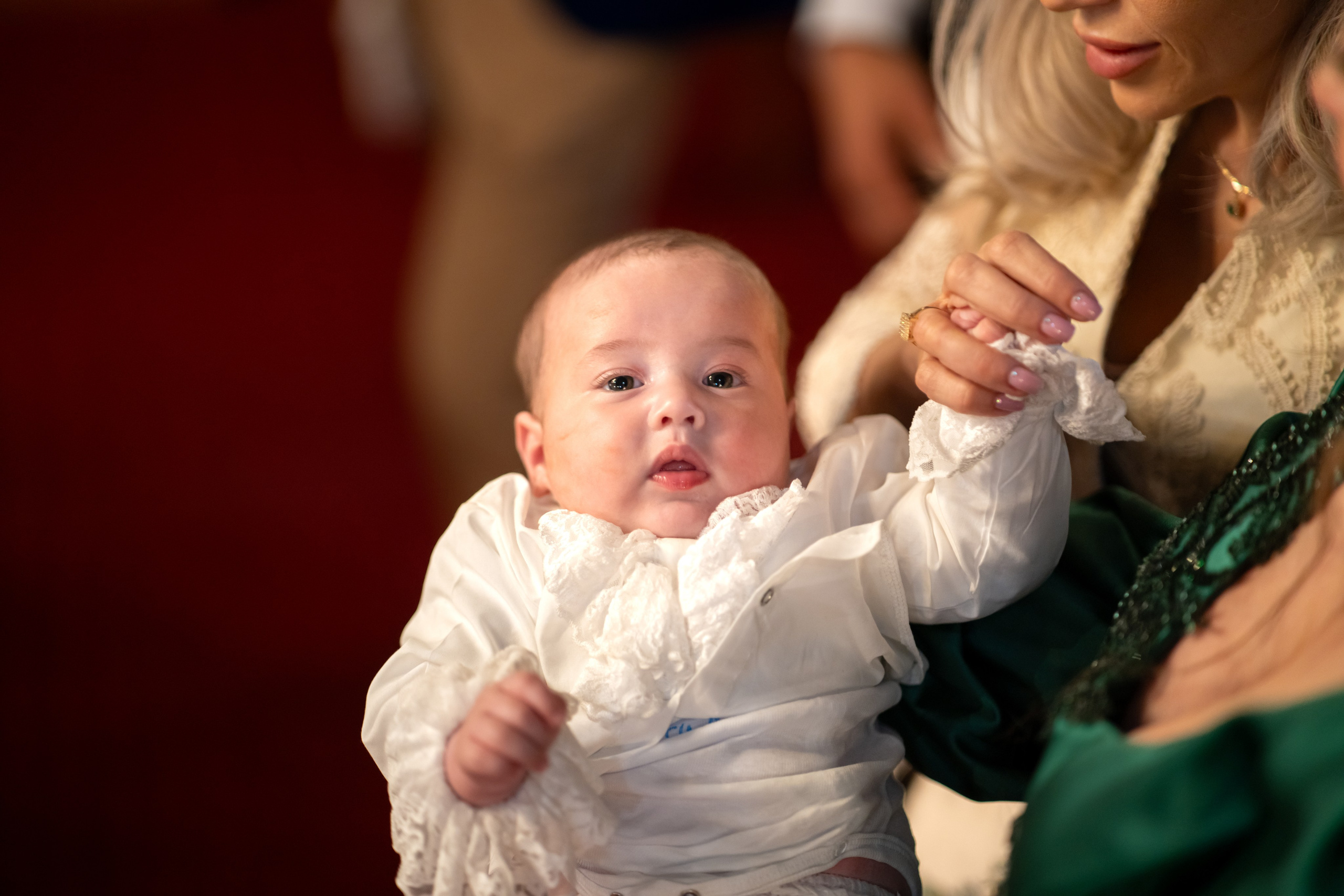 Botez Cristian Nicolae