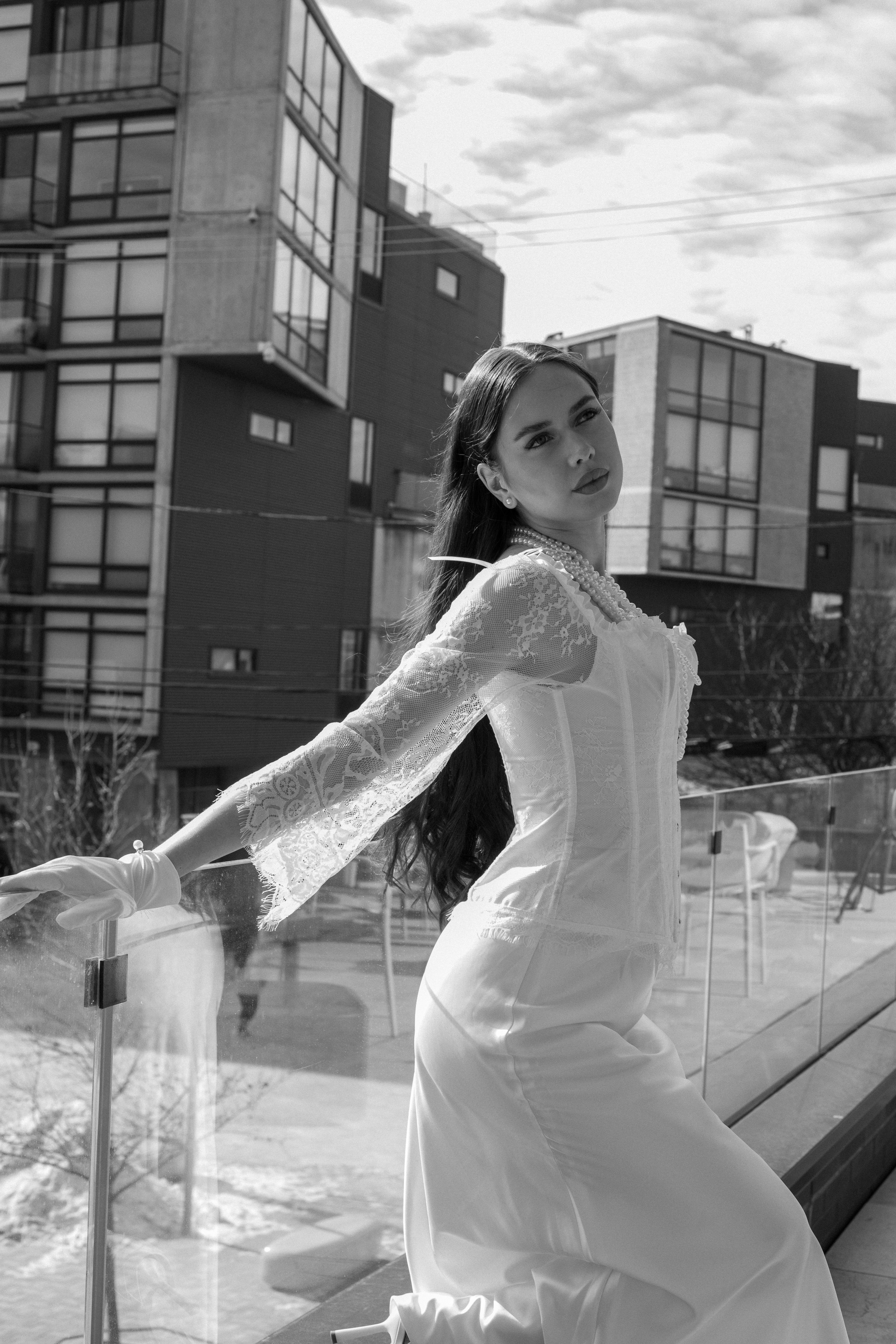 Anastasiia. Wedding Photographer & Videographer