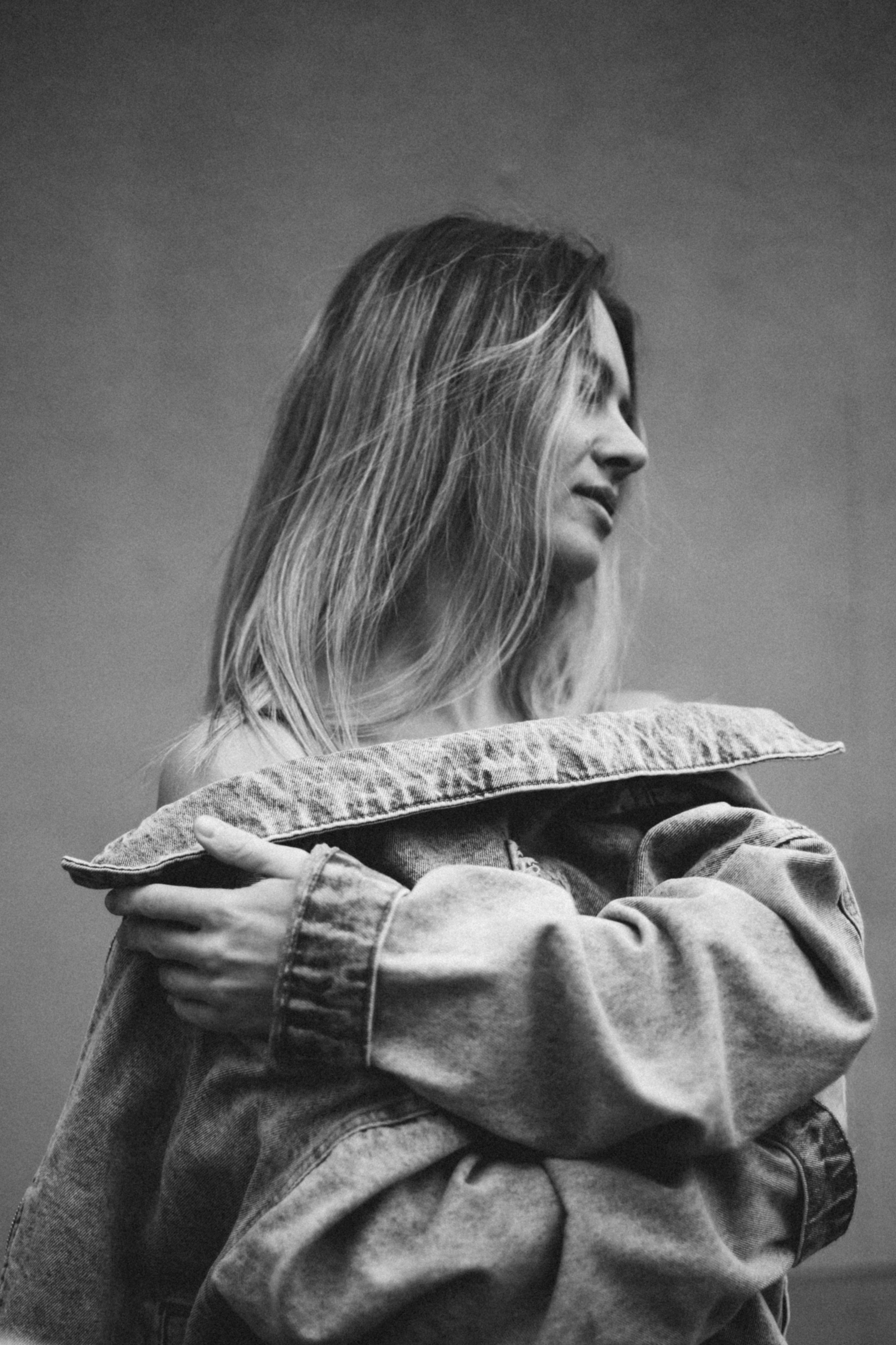 Portrates. PHOTOgrapher Germany MARBURG