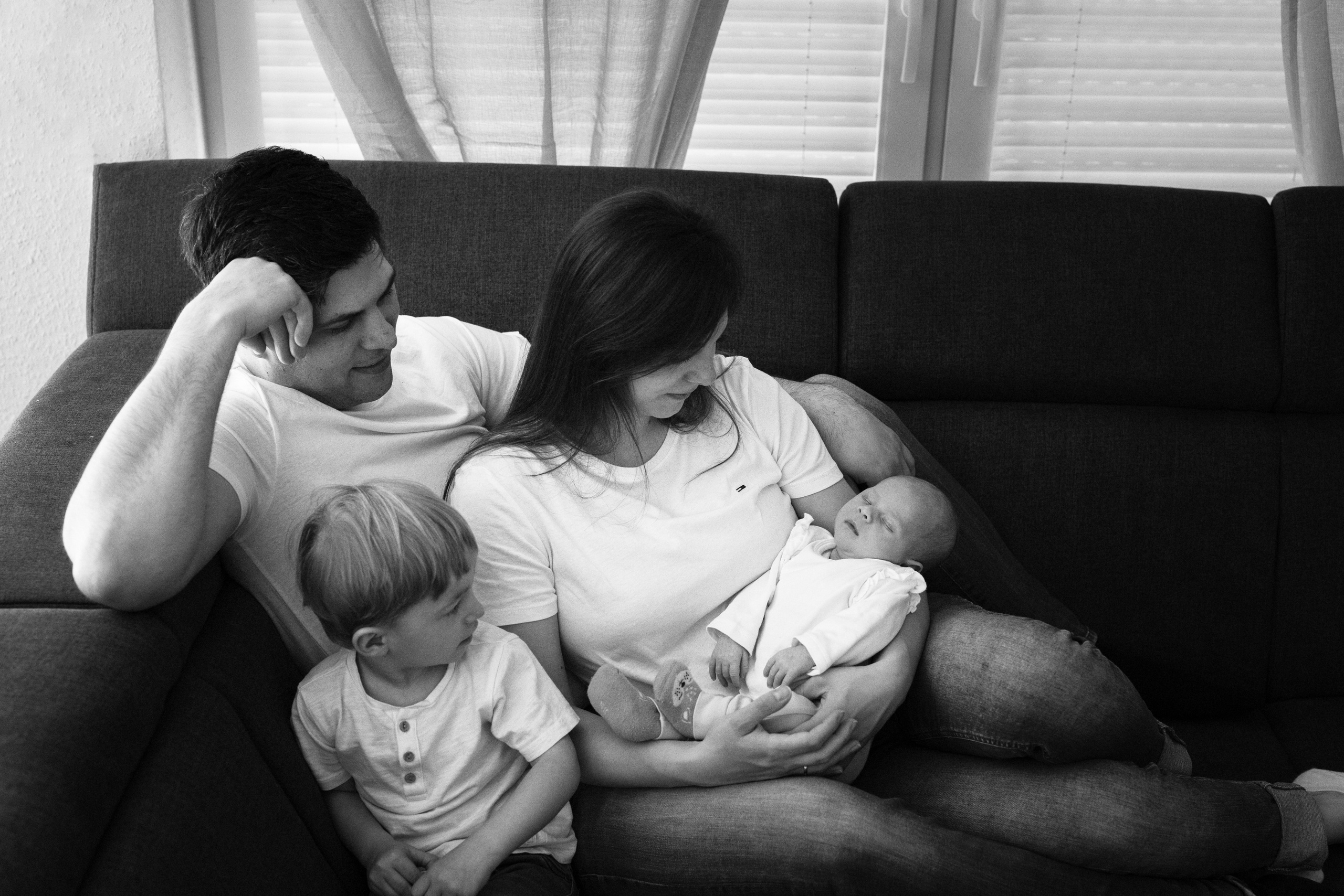 NEWBORN / LIFESTYLE INDOOR. Fotografin und Videografin im Raum Osnabrück und Emsland Alla