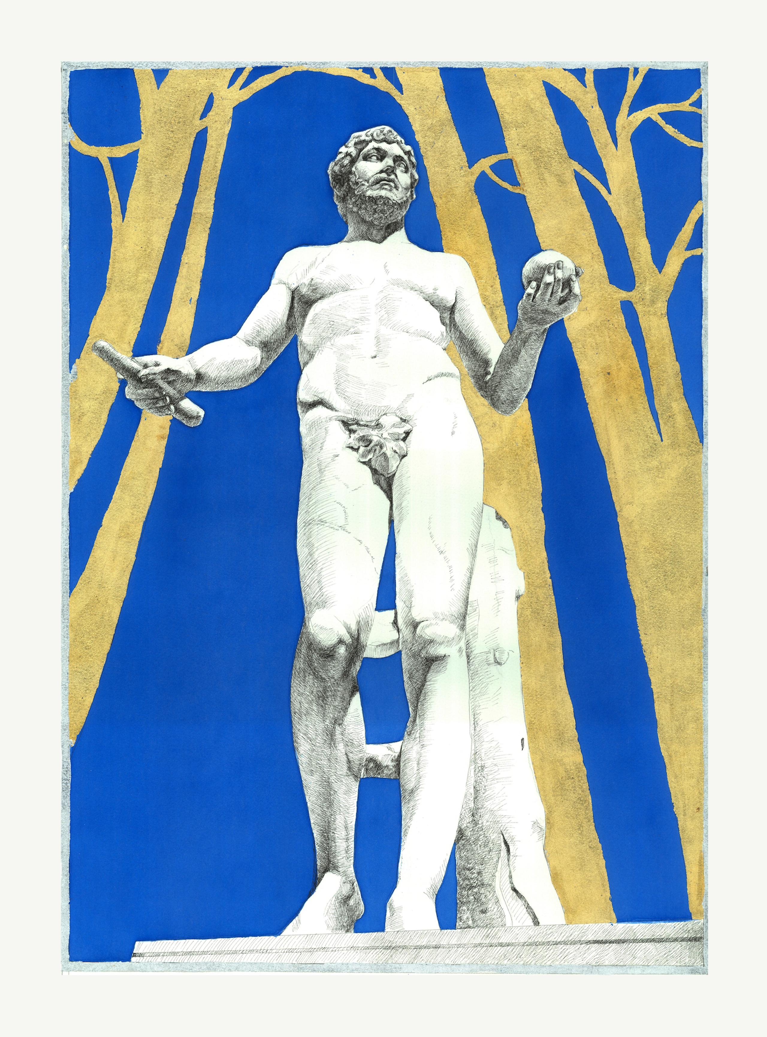 Directora, Fotógrafa y Artista en Valencia Natasha Bogomolova