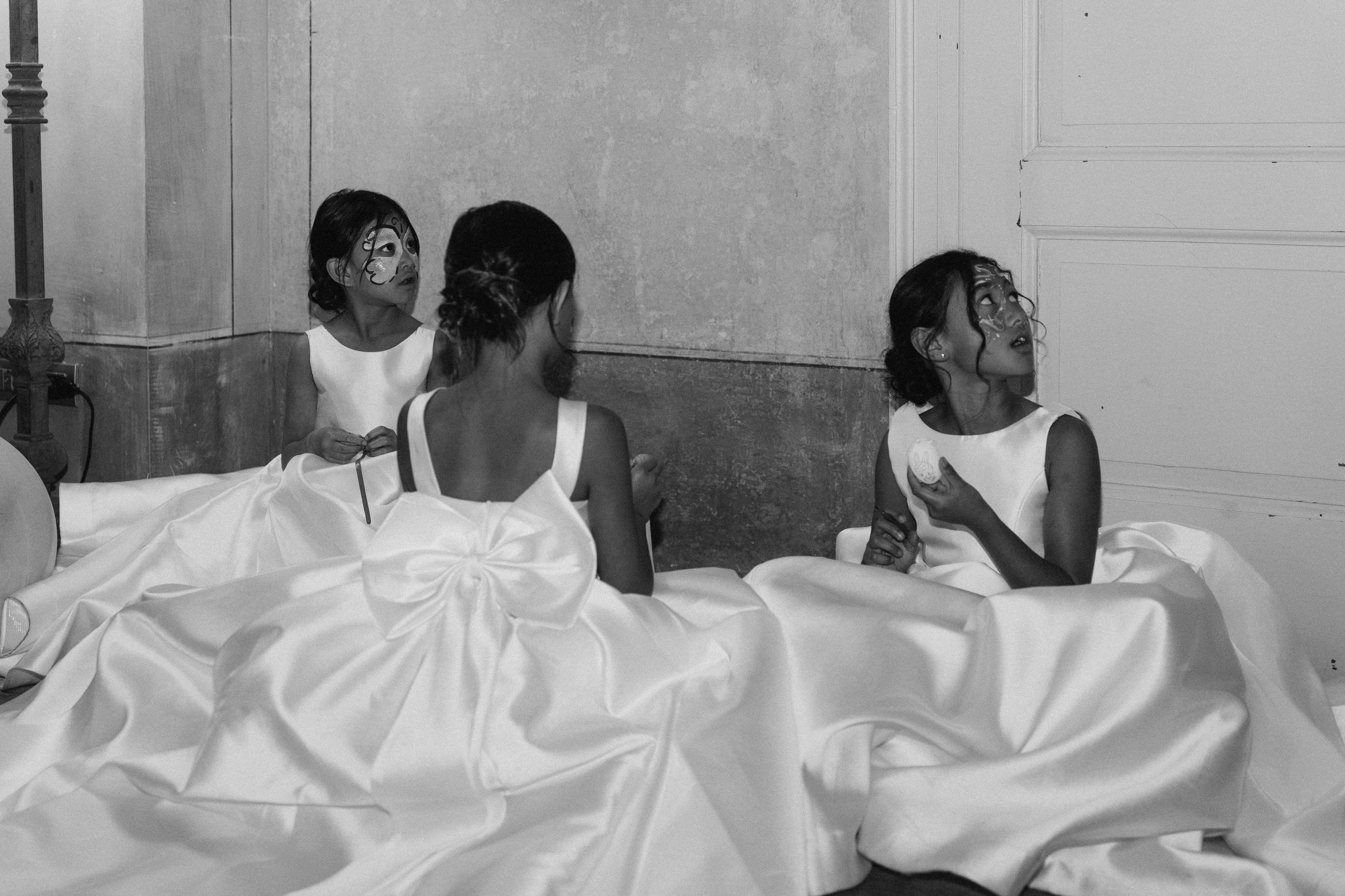 BEATRICE AND RAFAELE_LAKE COMO_Villa Regina Teodolinda. PHOTOGRAPHER IN ITALY