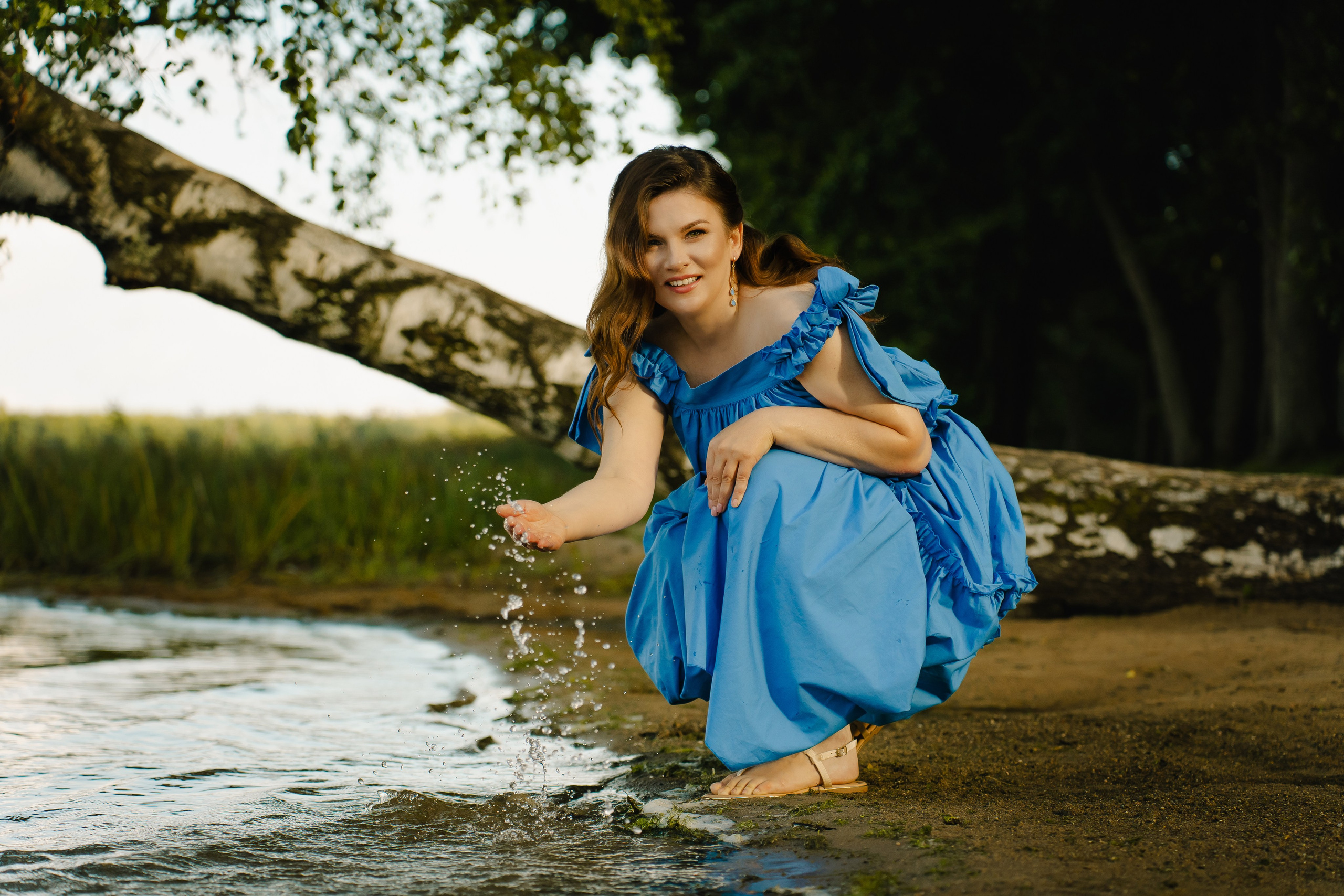 JELENA. Montenegro photographer and videographer