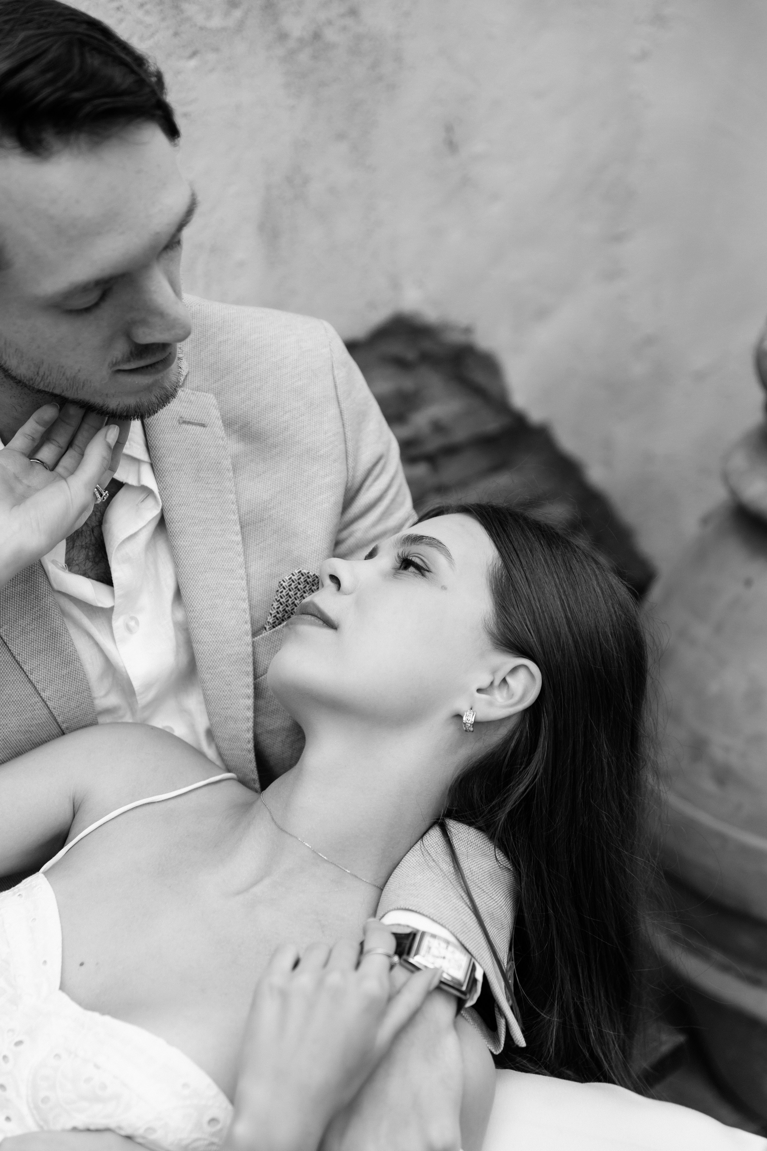 Wedding photographer Italy Rome, Tuscany, Lake Como, Sicily, Puglia. Wedding Photographer Rome Tuscany Como Sicily Puglia Amalfy Italy- Oksana Savenchuk