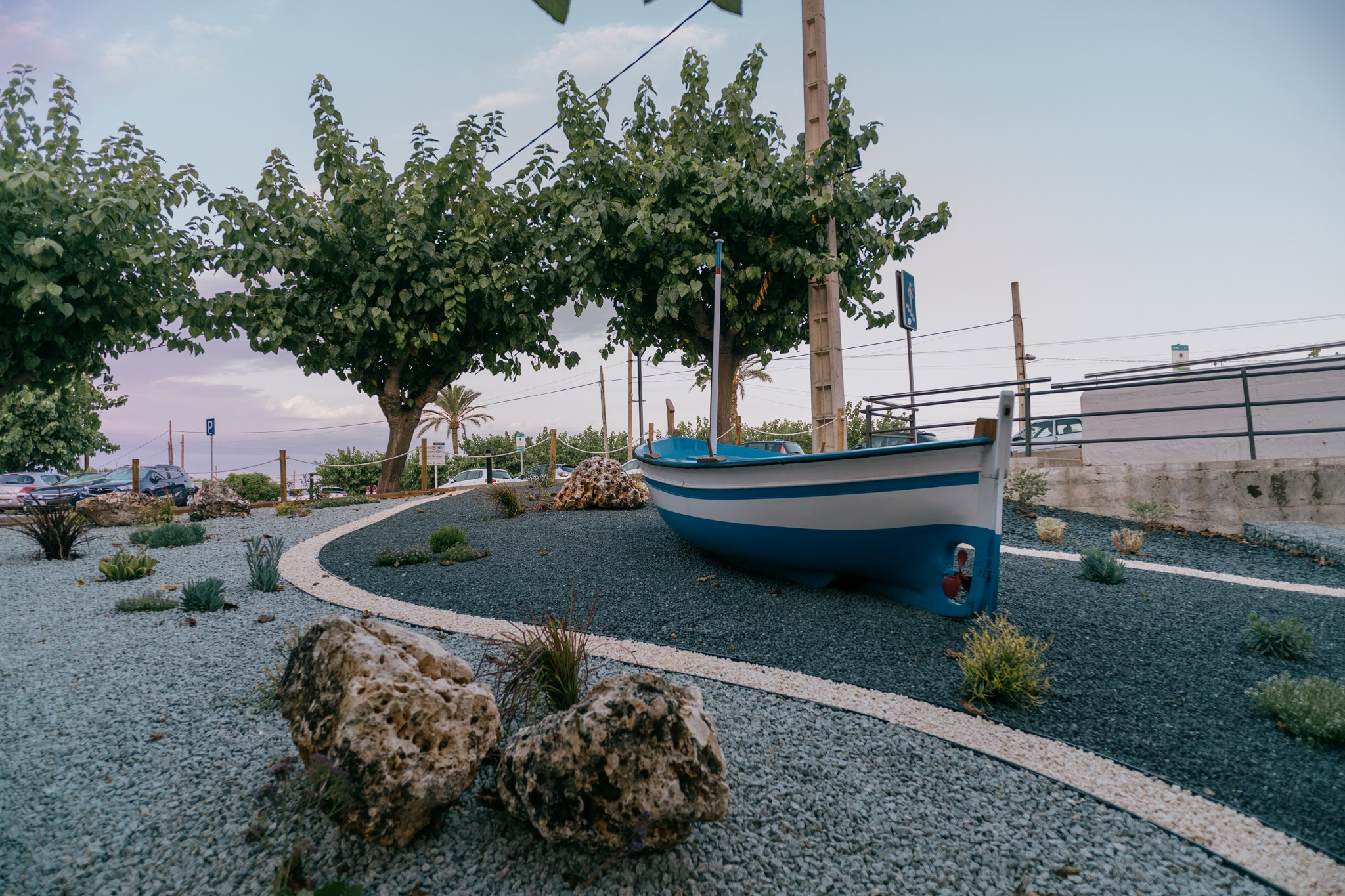 Galeria. Creador de contenido visual en Barcelona | Dima Kit