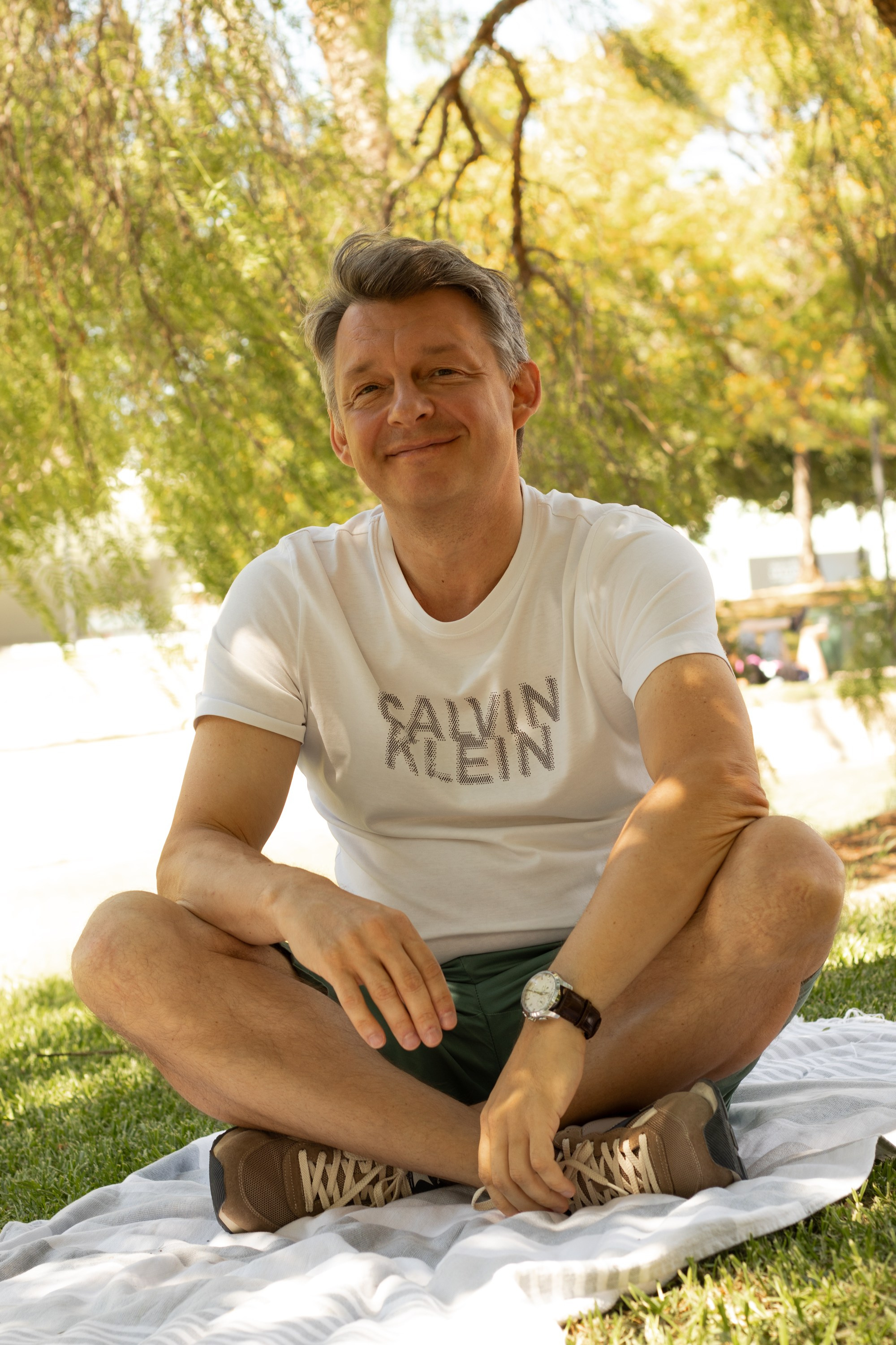 Family 3. Свадебный и портретный фотограф в Валенсии Дмитрий Леонов