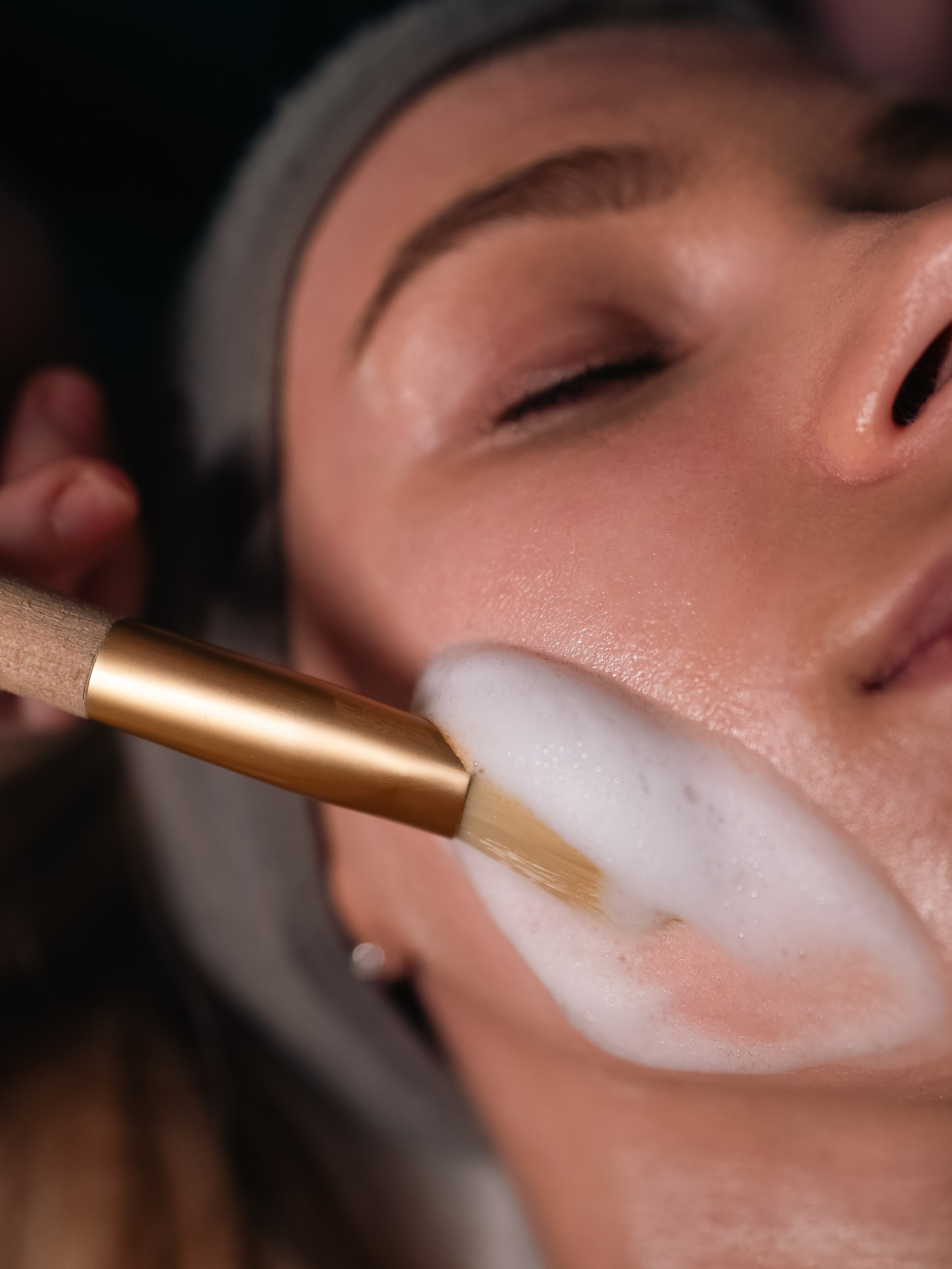 Business content. Tatiana Ketova