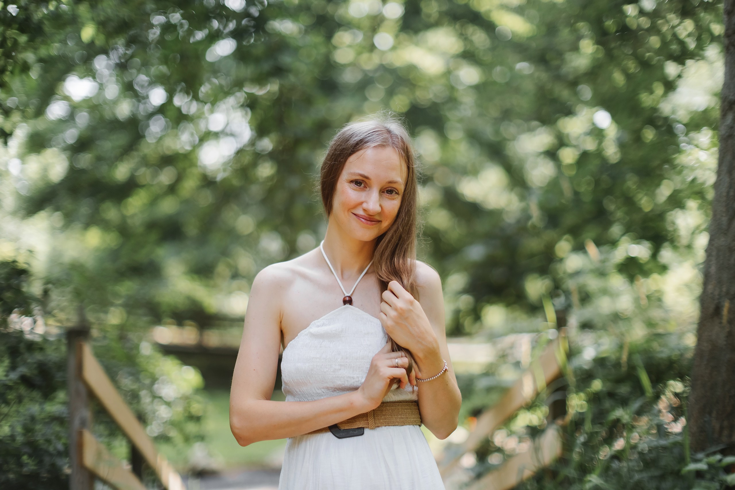 06.28.26 Family Photoshoot. Wedding family event photographer in Chicago Nick Yushevich