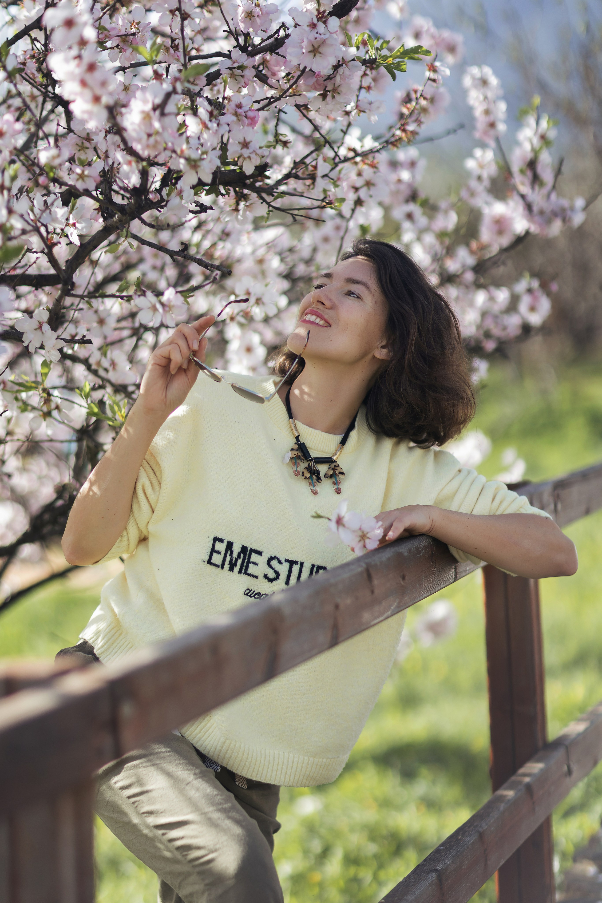 Portraits. Alla Semchenko — Photography Gran Canaria, Art / Family / Kids / Video & Photo Books