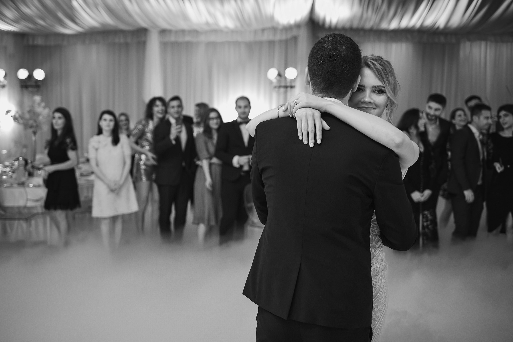 Ana & Alexandru. Georgescu Alexandru Fotograf