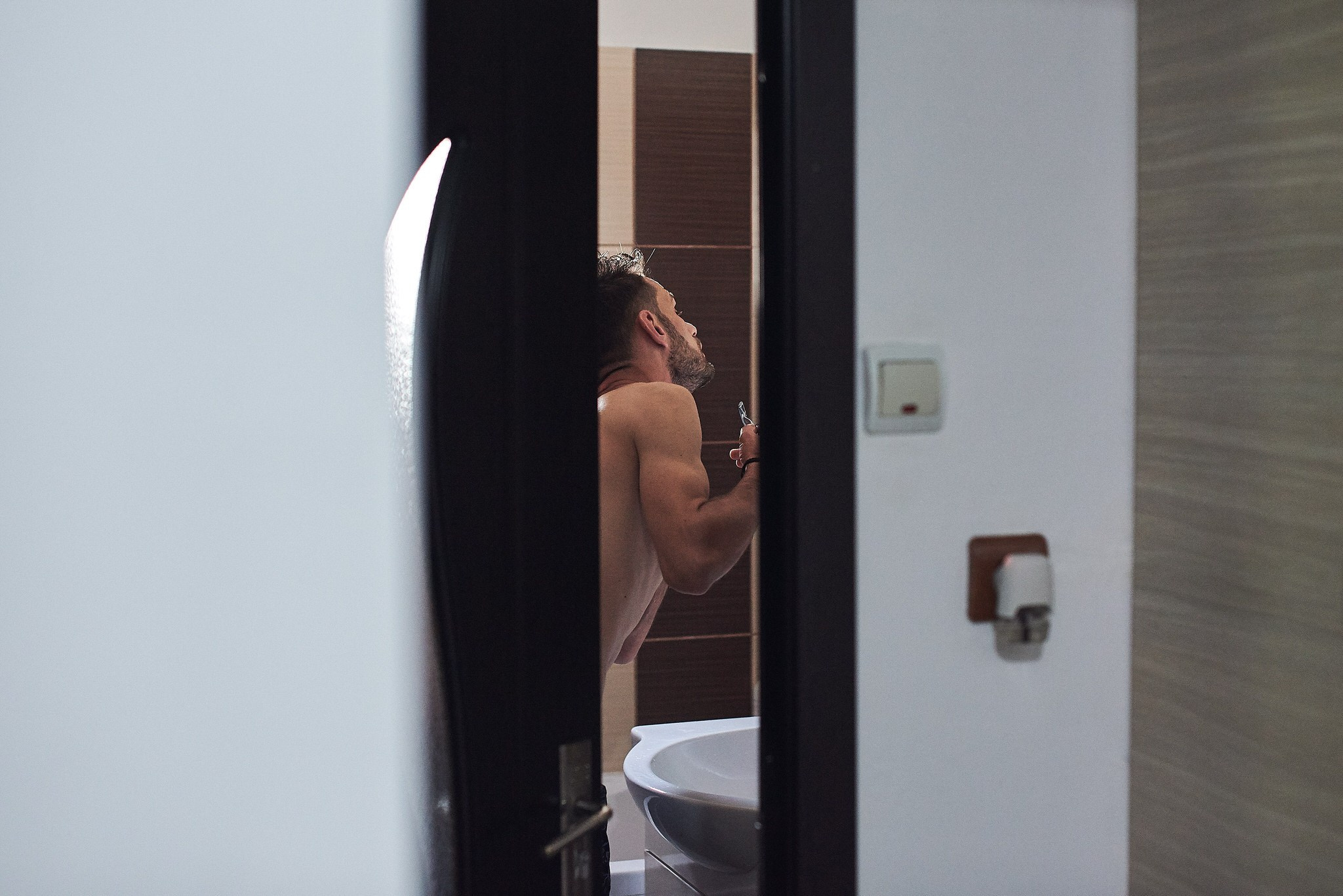 Tibi & Mary. Georgescu Alexandru Fotograf