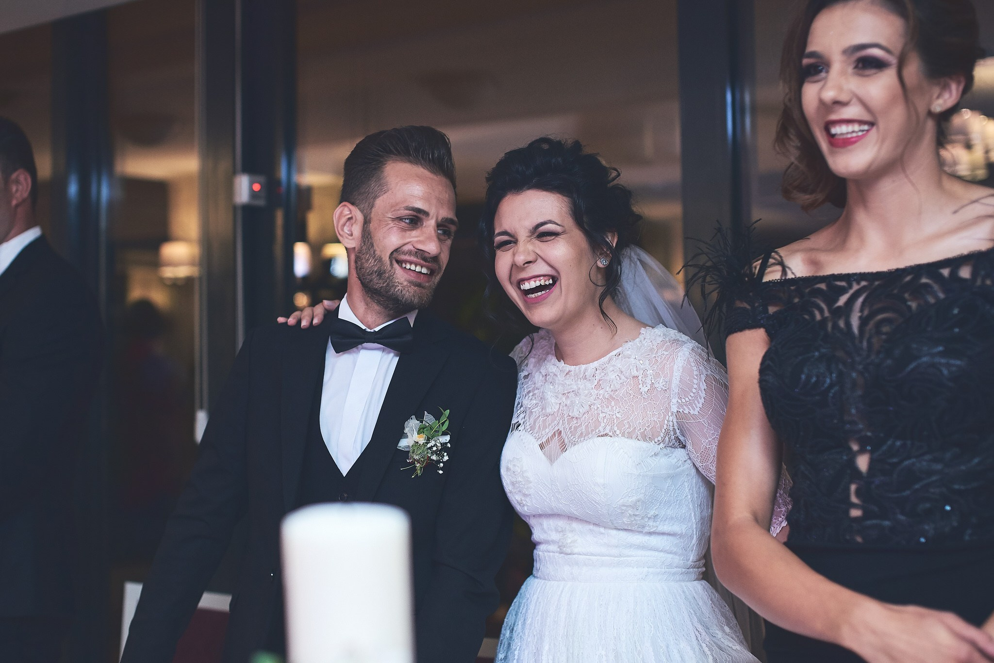 Tibi & Mari. Georgescu Alexandru Fotograf