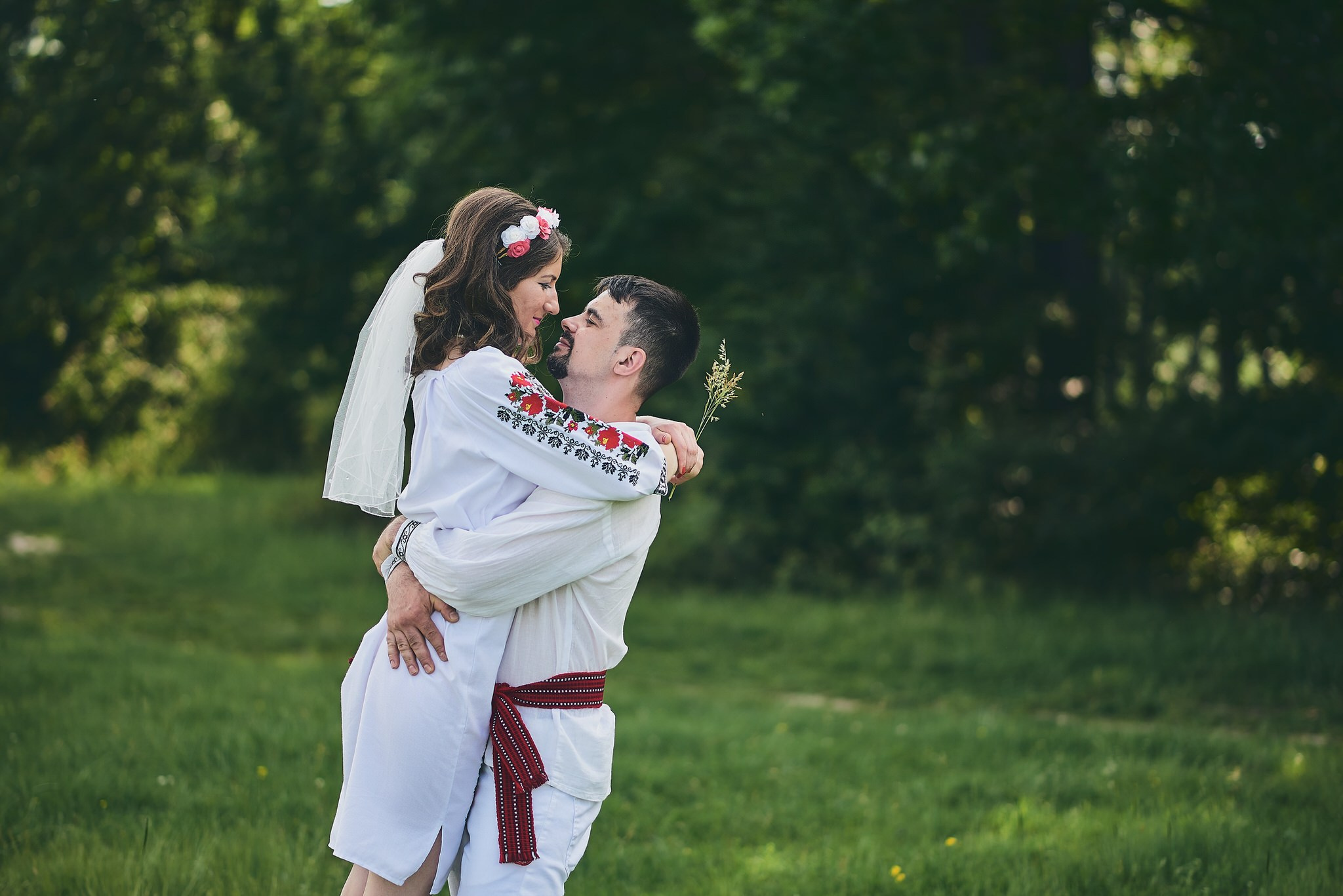 Andreea & Angelo. Georgescu Alexandru Fotograf