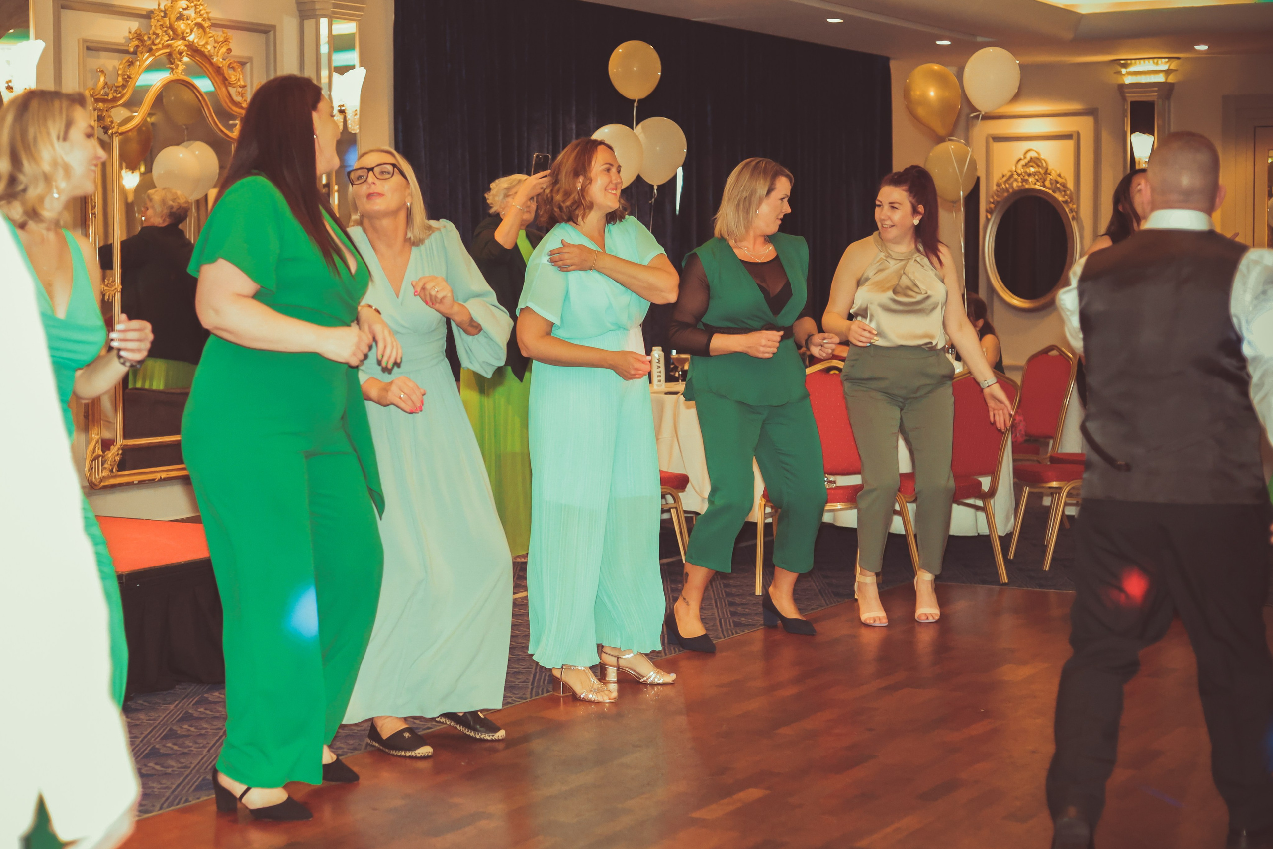 JoYou. Photographer Co Dublin, Balbriggan — Agata Maliseva