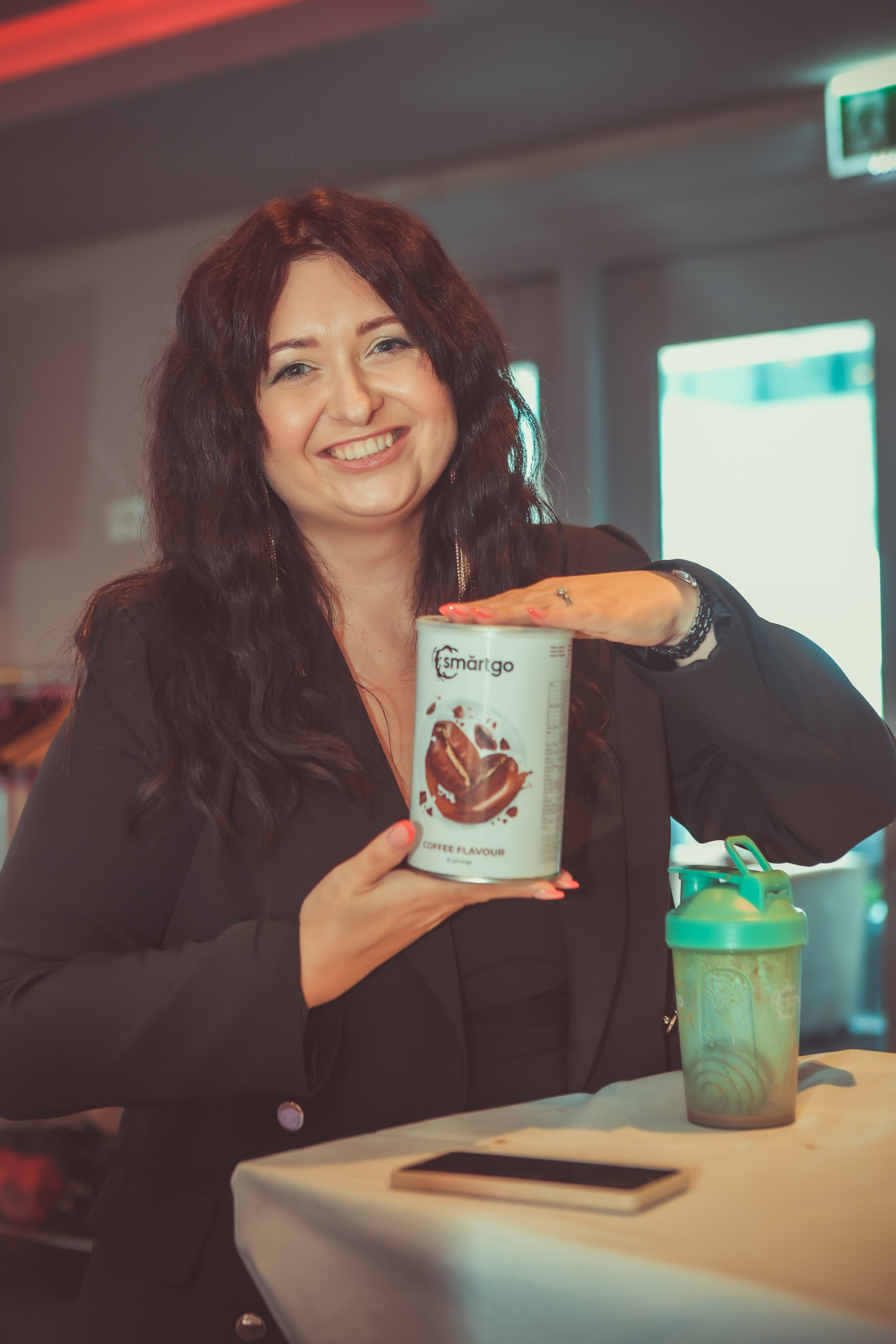 JoYou. Photographer Co Dublin, Balbriggan — Agata Maliseva