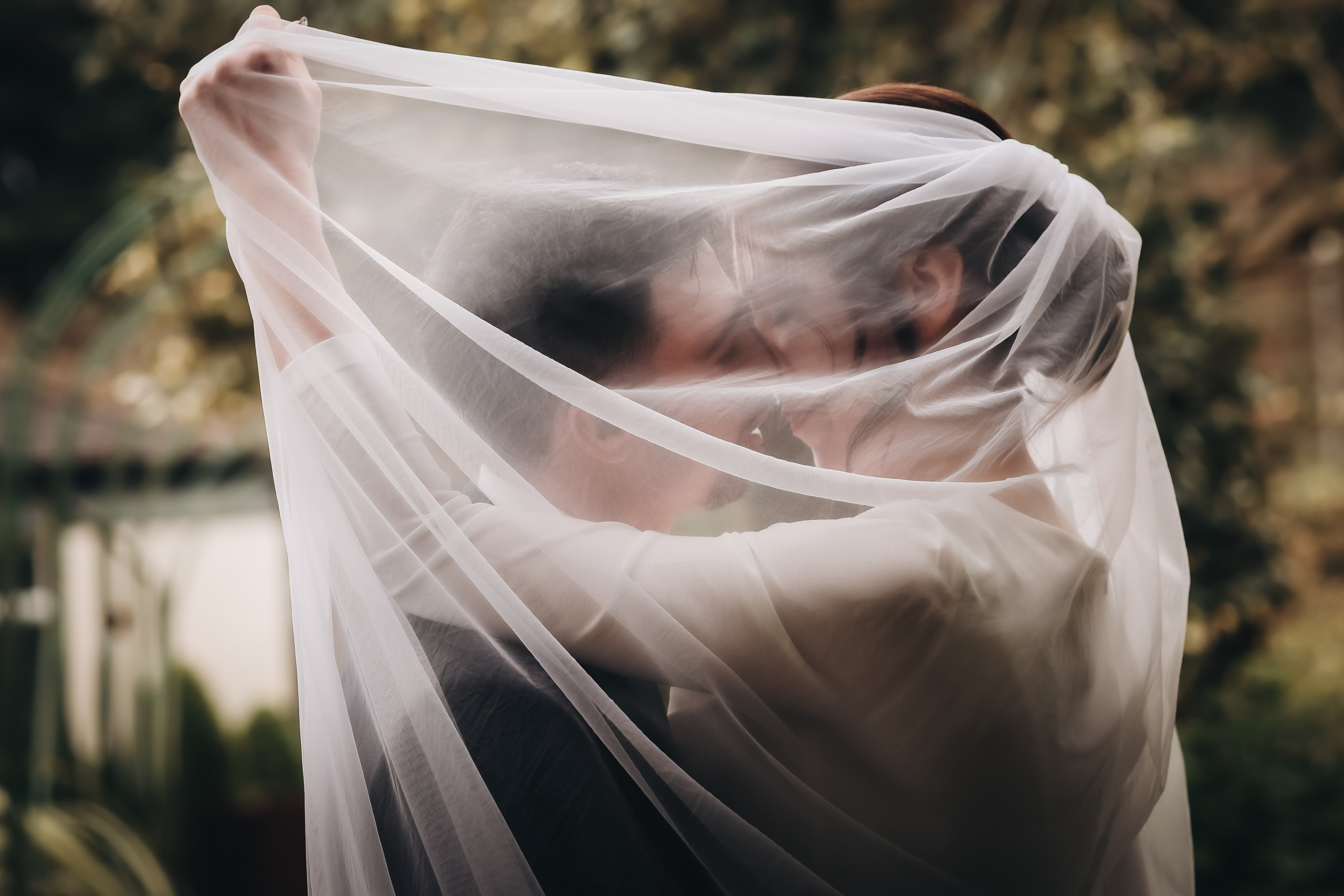 G&E. Photographer Co Dublin, Balbriggan — Agata Maliseva