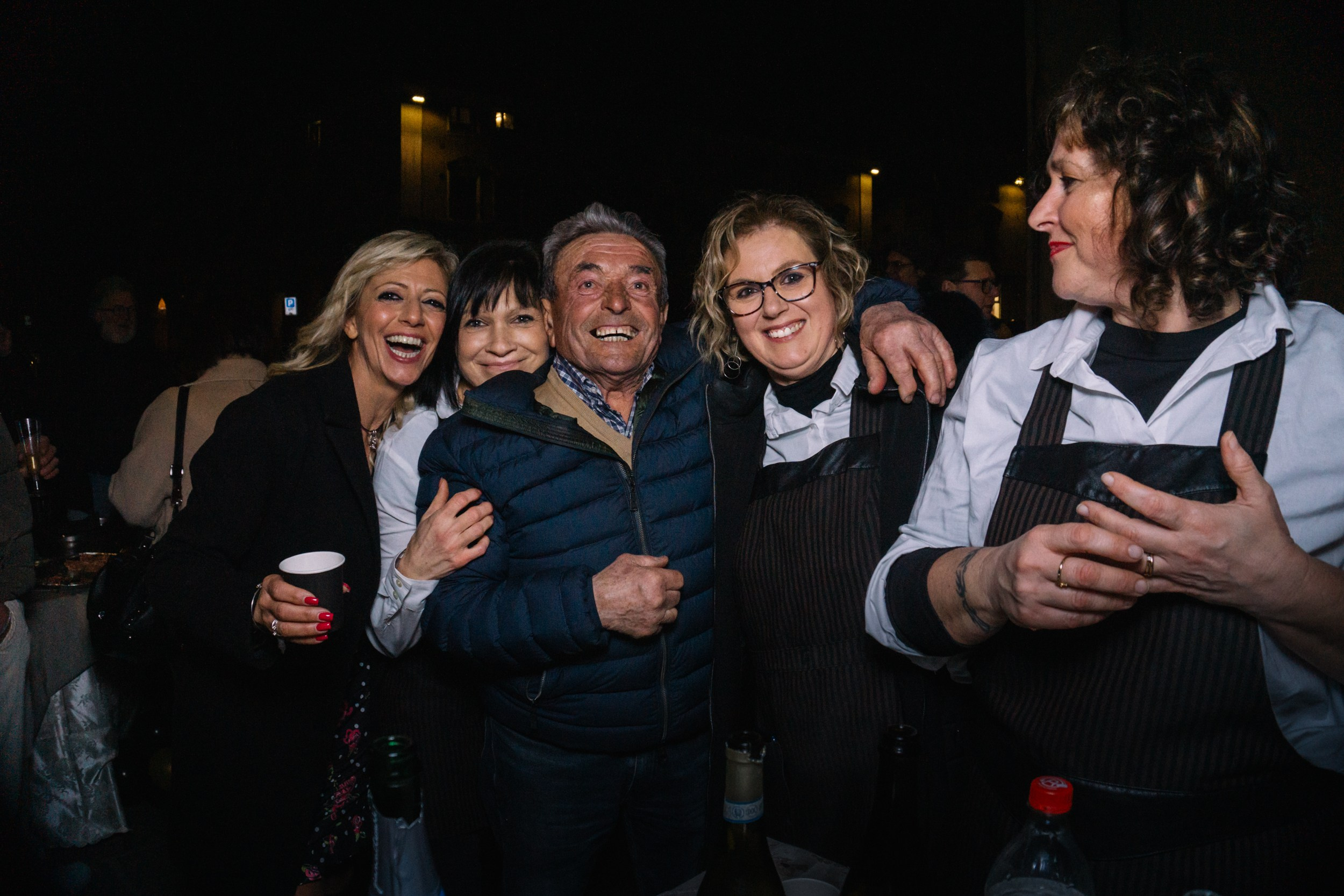 Events. Female, male and family photographer a Verona, Vicenza, Venezia e Padova