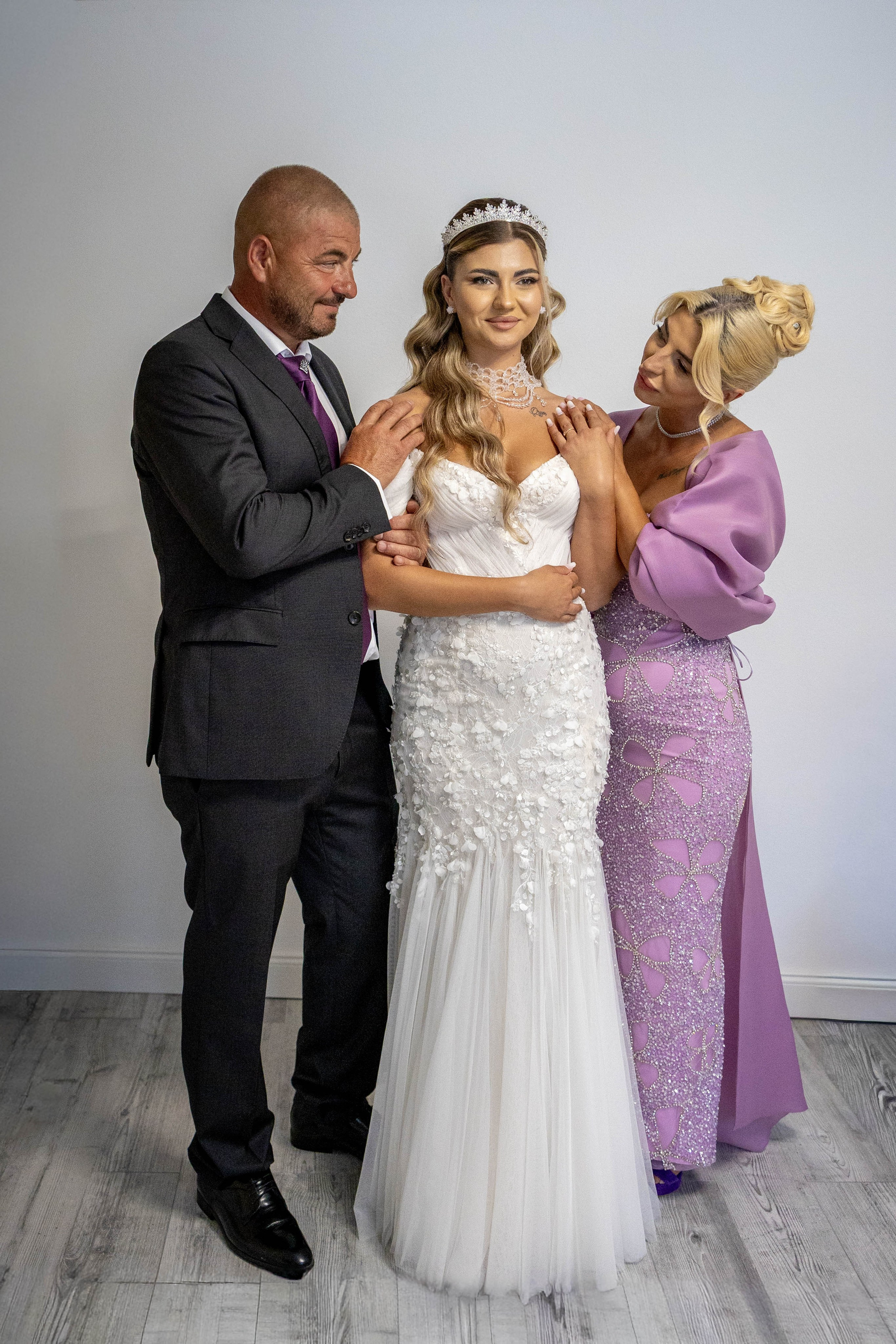 Workshoop Foto Dumbrava August 2025. Fotograf familie, mini studio, evenimente, botez, majorat