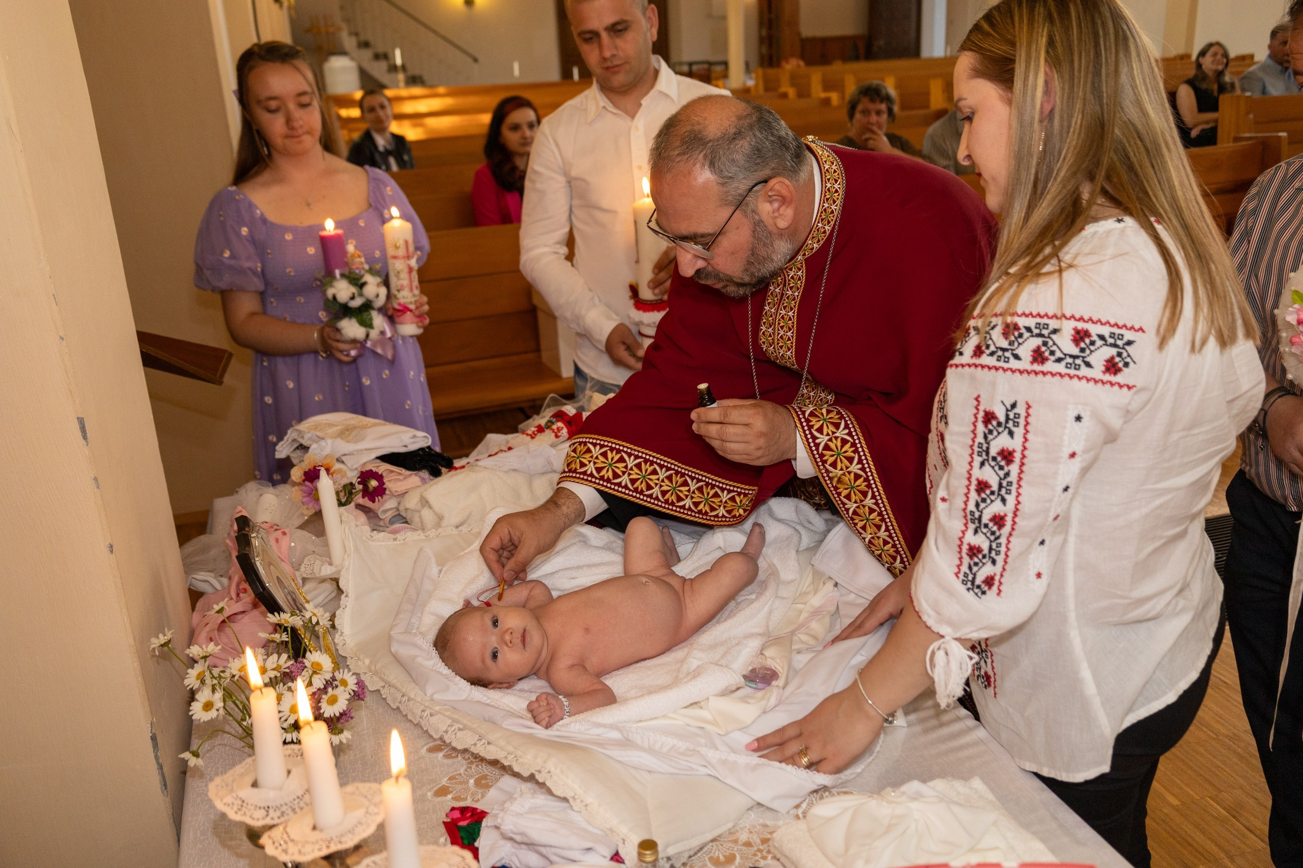 Sofia Maria 09.06.2024