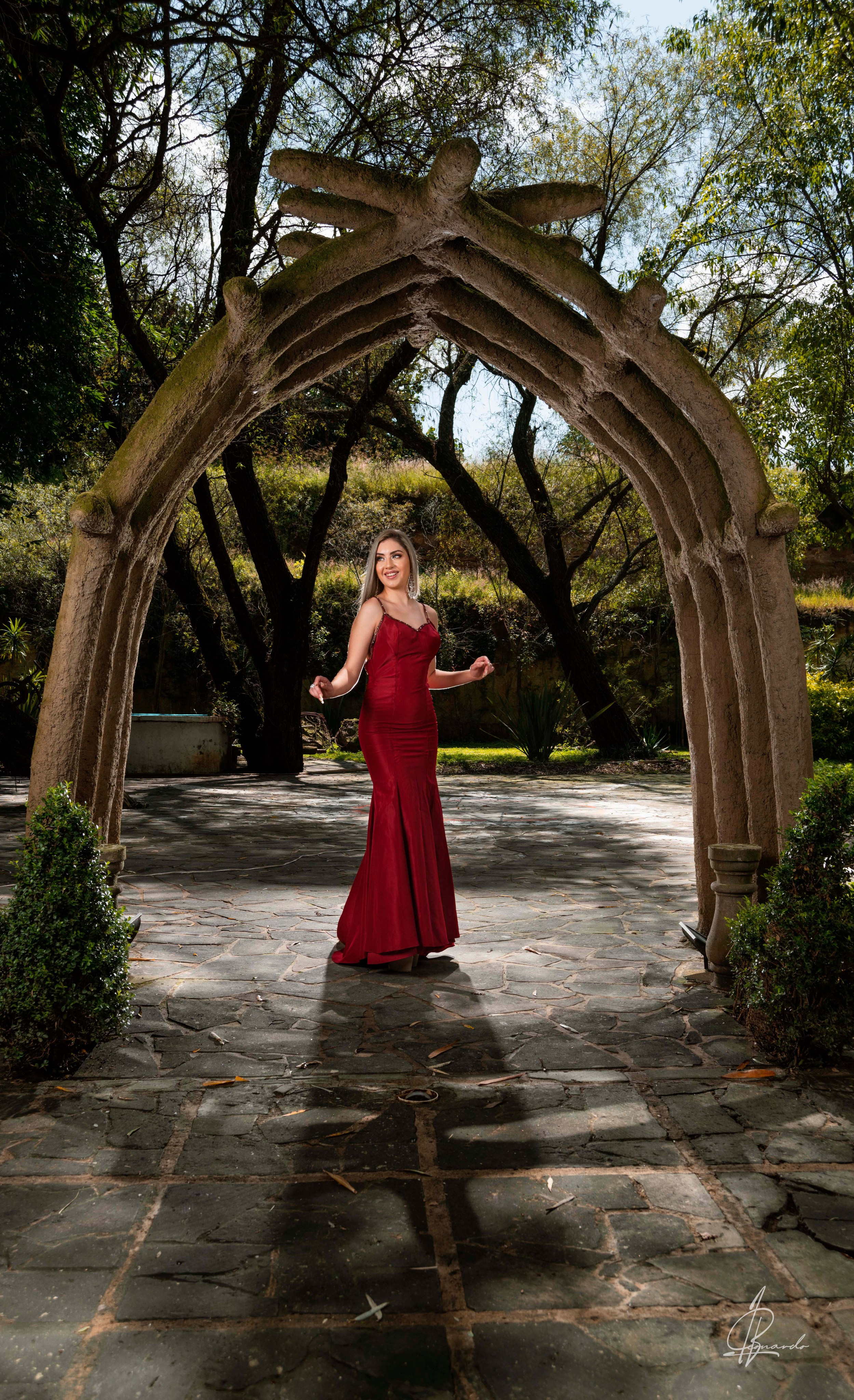 SESIONES  ESTUDIO & EXTERIOR. Leonardo Bautista Fotógrafo