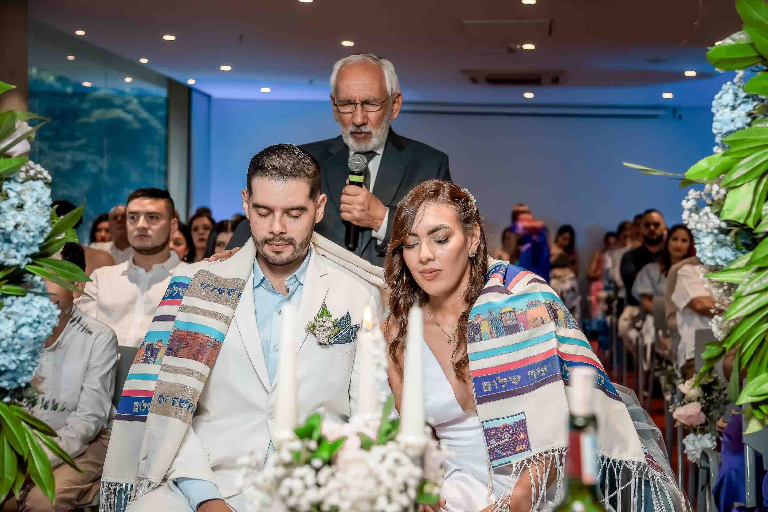 Boda en Cali Hotel Hilton - Nataly & Daniel. Karen Ortiz Photography / Fotógrafo profesional en Cali - Colombia