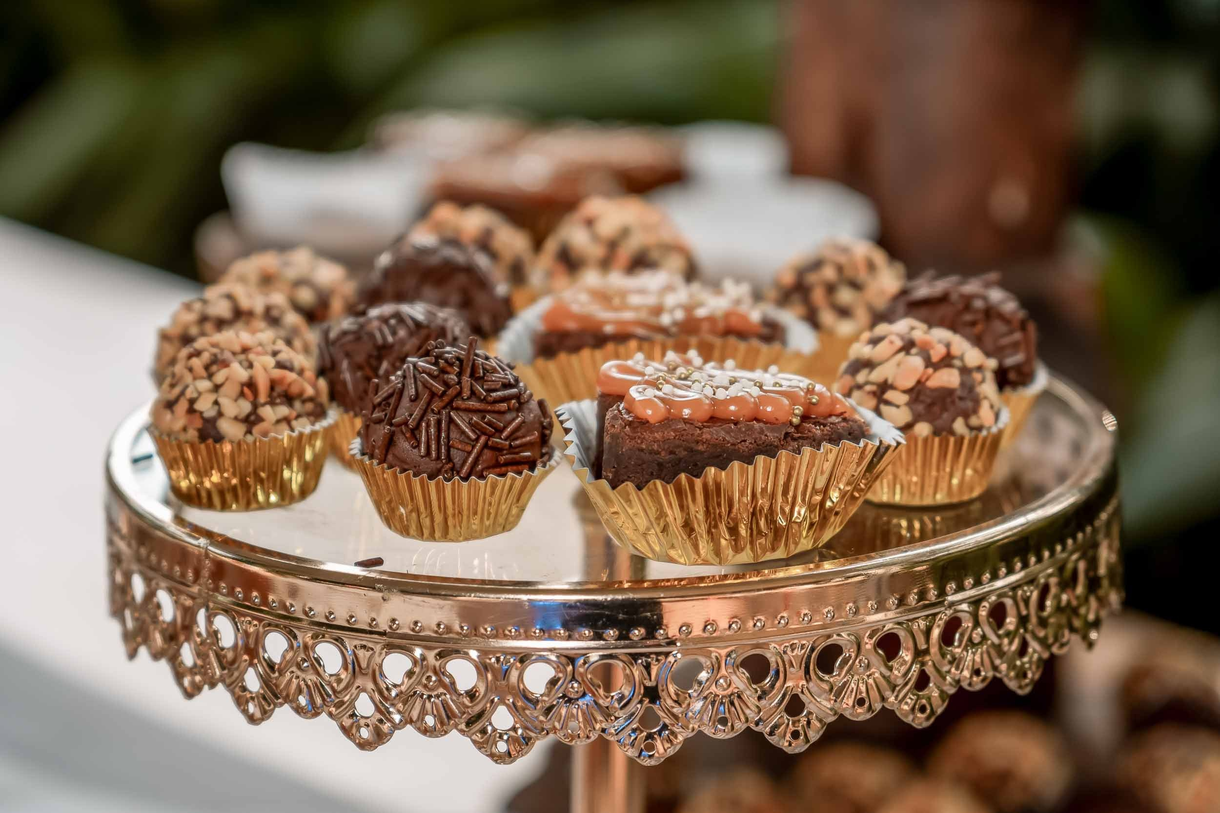 Boda en Cali. Hacienda Entre Rios - Daniela & Rodrigo. Karen Ortiz Photography / Fotógrafo profesional en Cali - Colombia