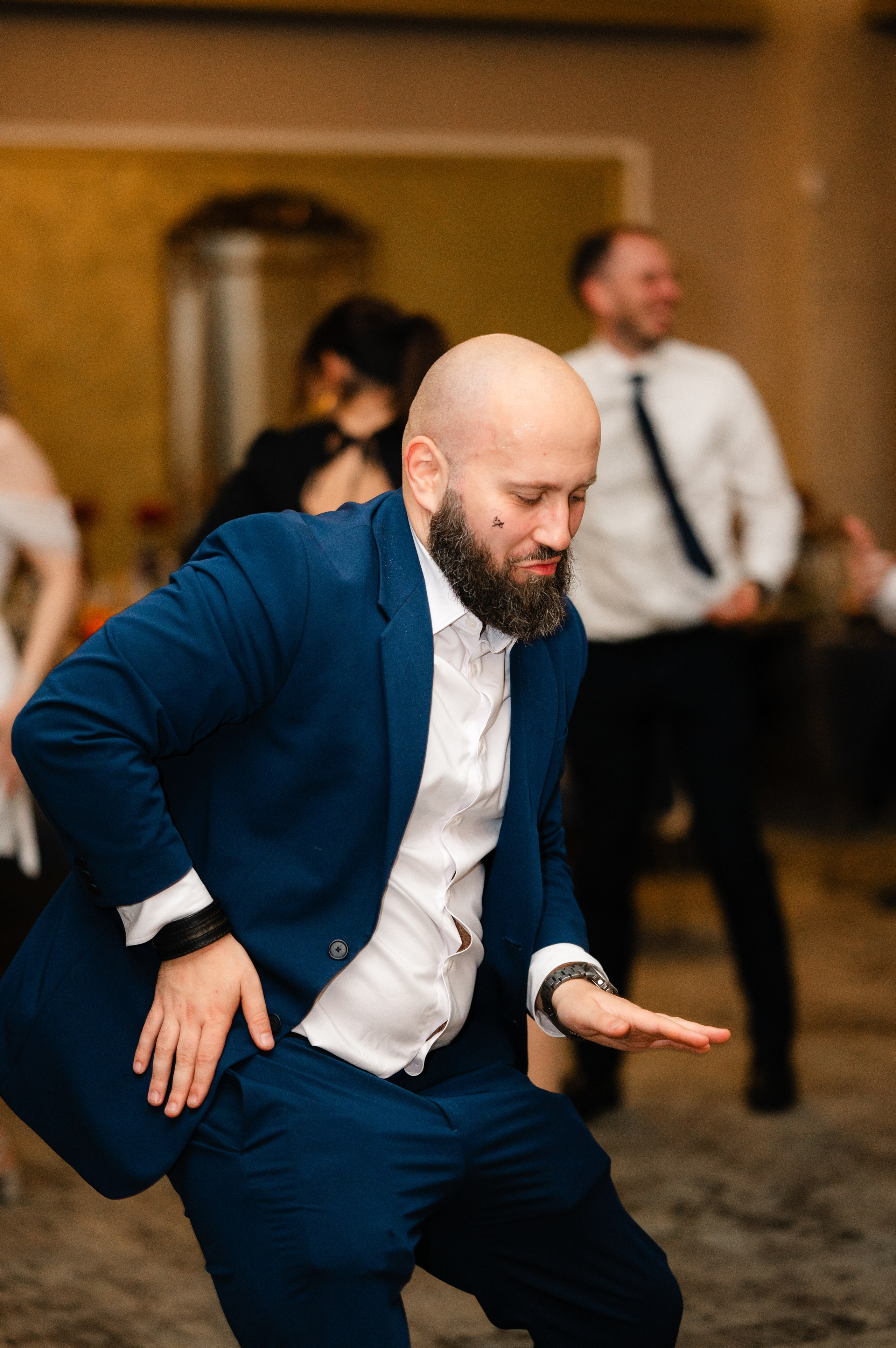 Wedding photos. Alexandra Hanu Photographer