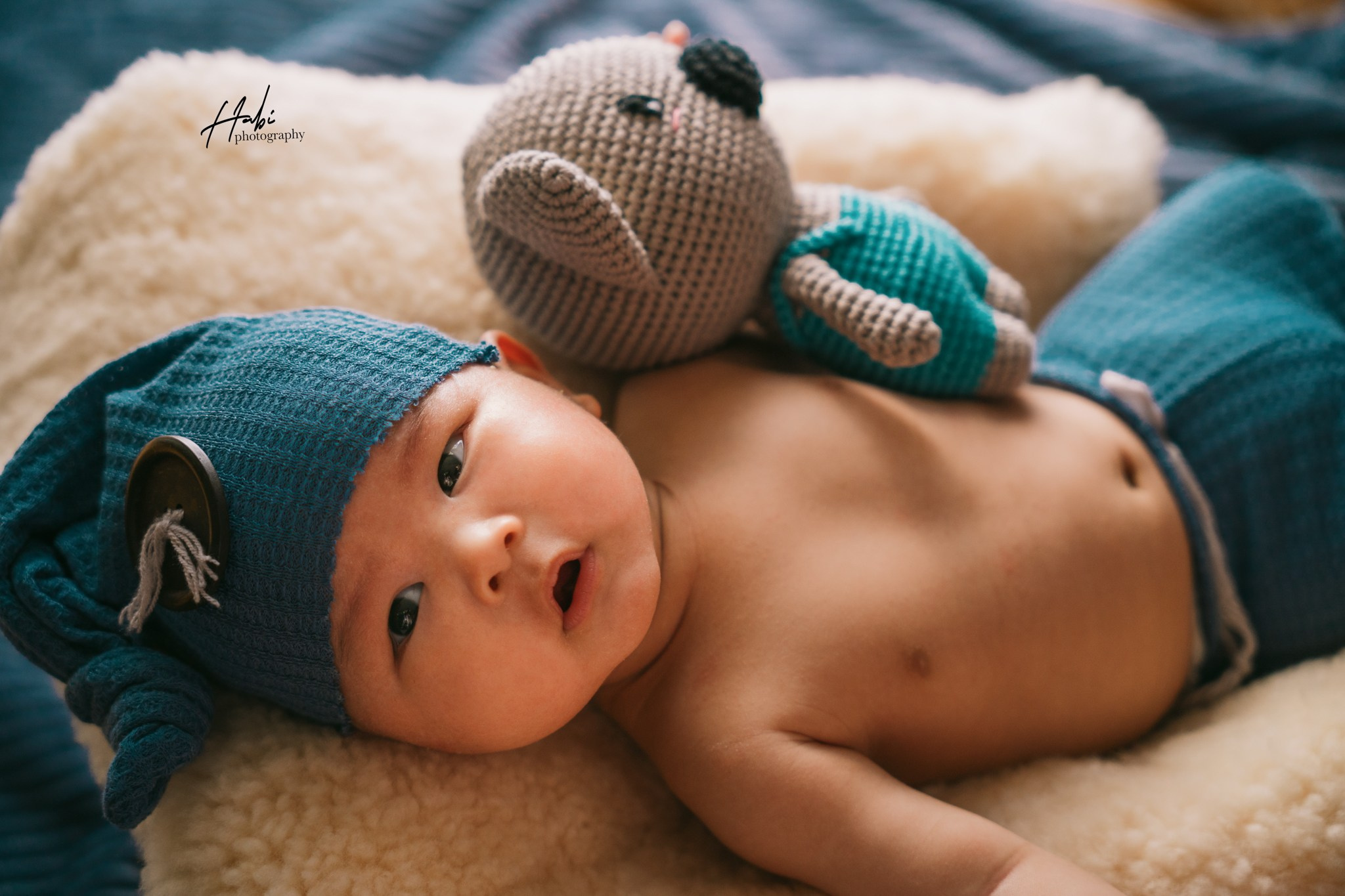 Lava. HABIPHOTO MELBOUNE