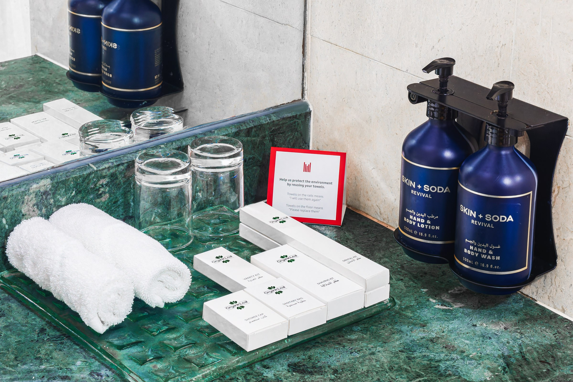 Интерьерный фотограф в Ташкенте