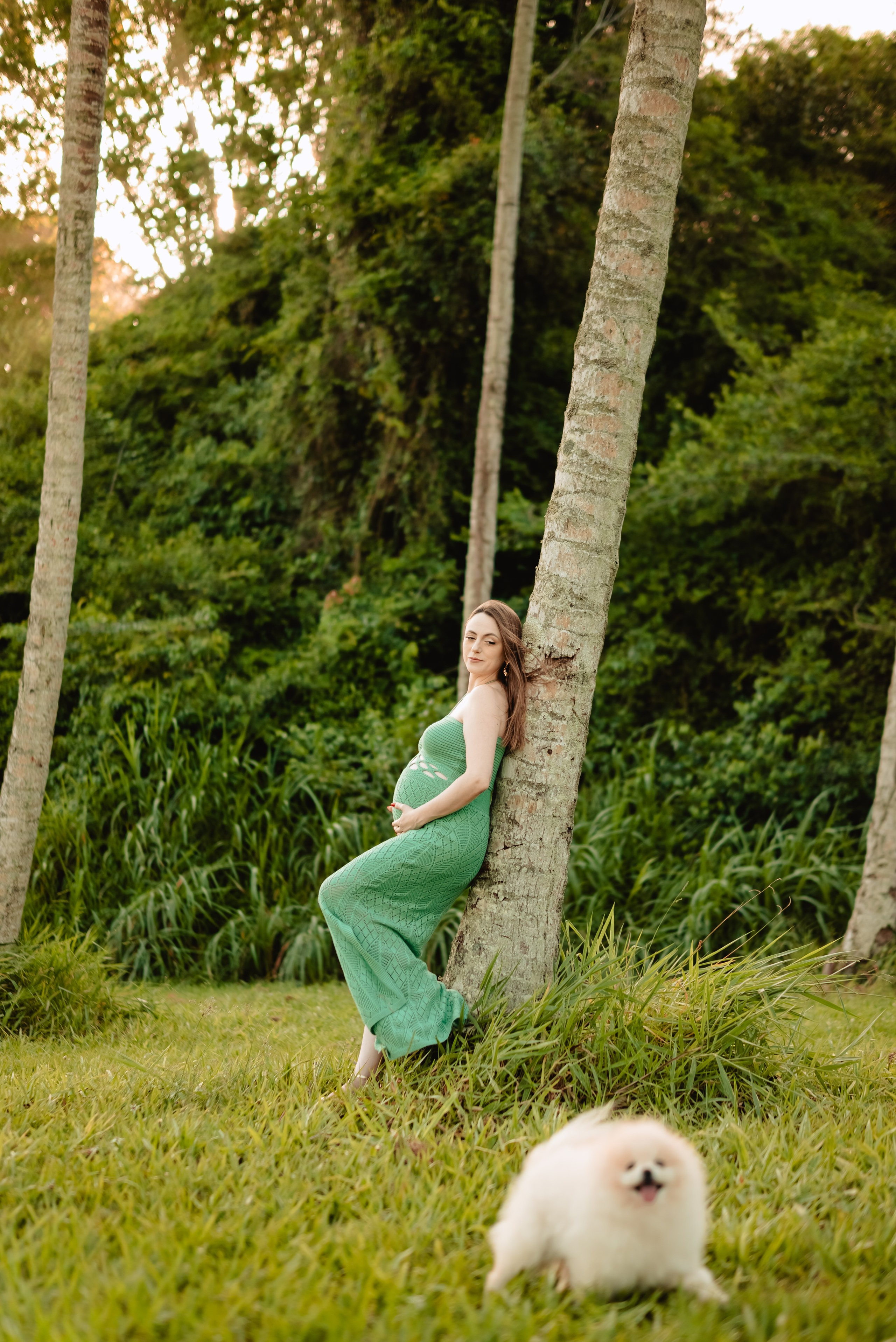 Janiny, Márcio e Thales. Fotografo de casamentos e famílias no Espirito Santo — Marllus Milanez