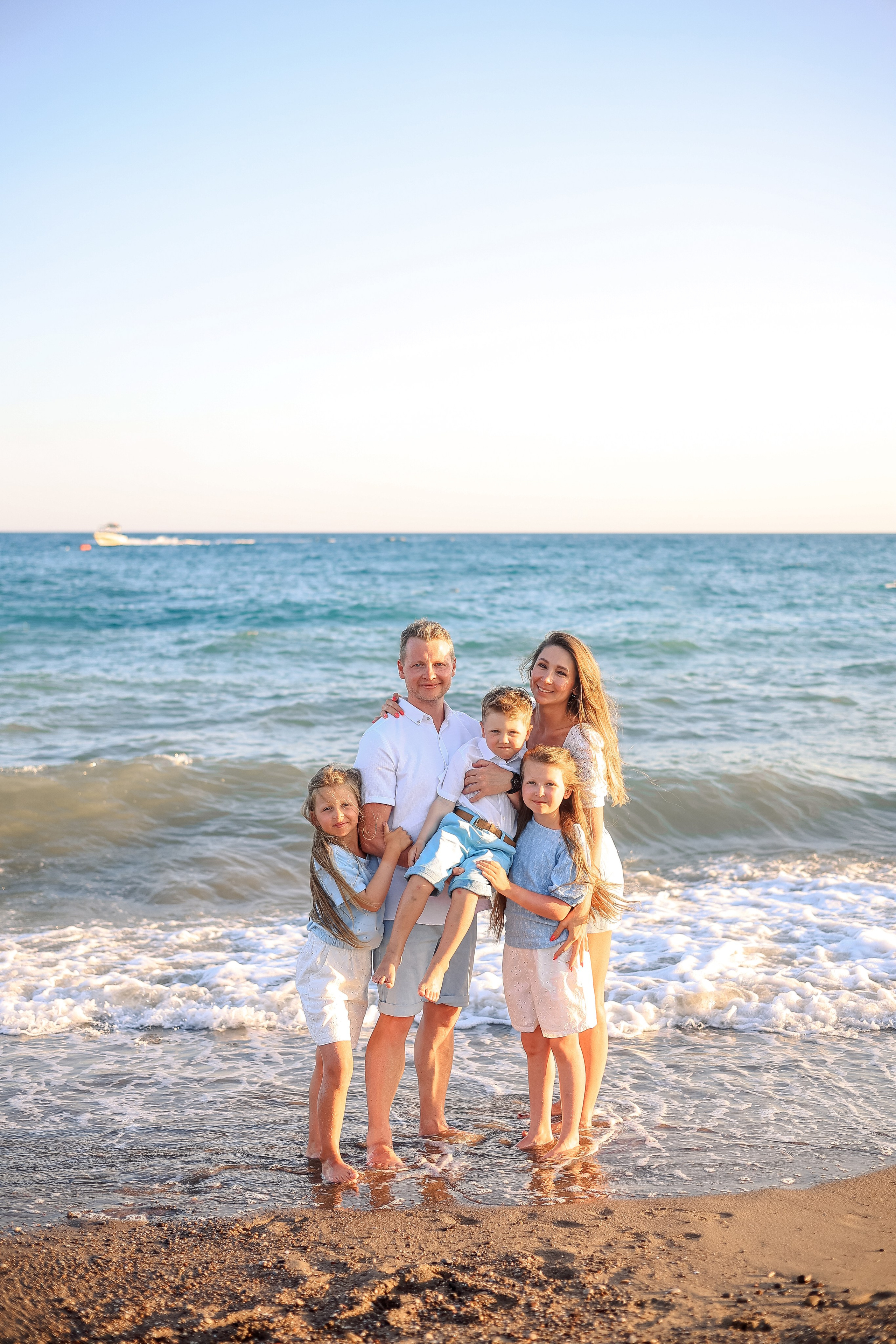 Фотосессия в Белеке. Фотограф в Турции, Анталии, Кемере, Белеке, Сиде, Каше, Калкане, Фетхие