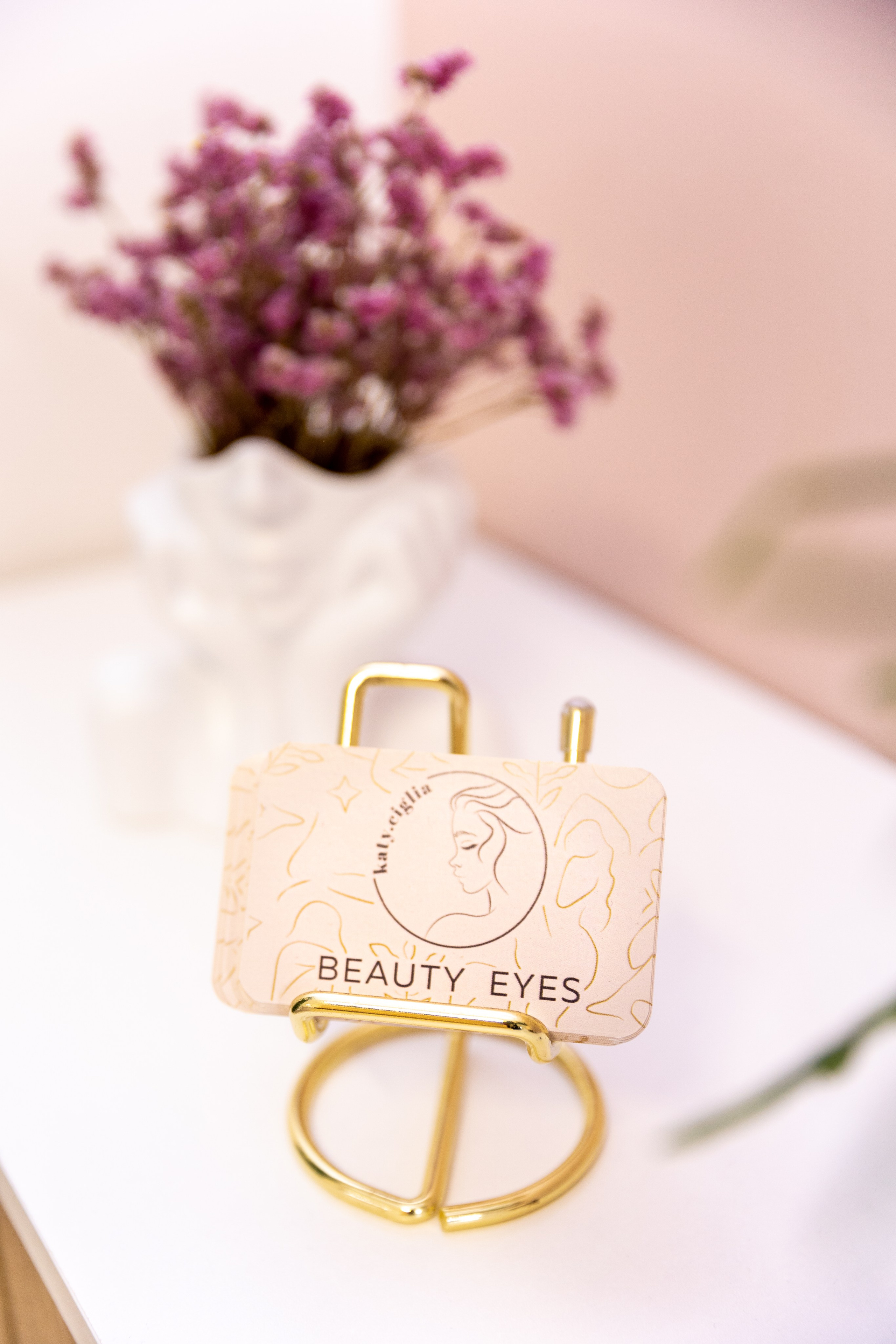 Фотосессия для бизнеса