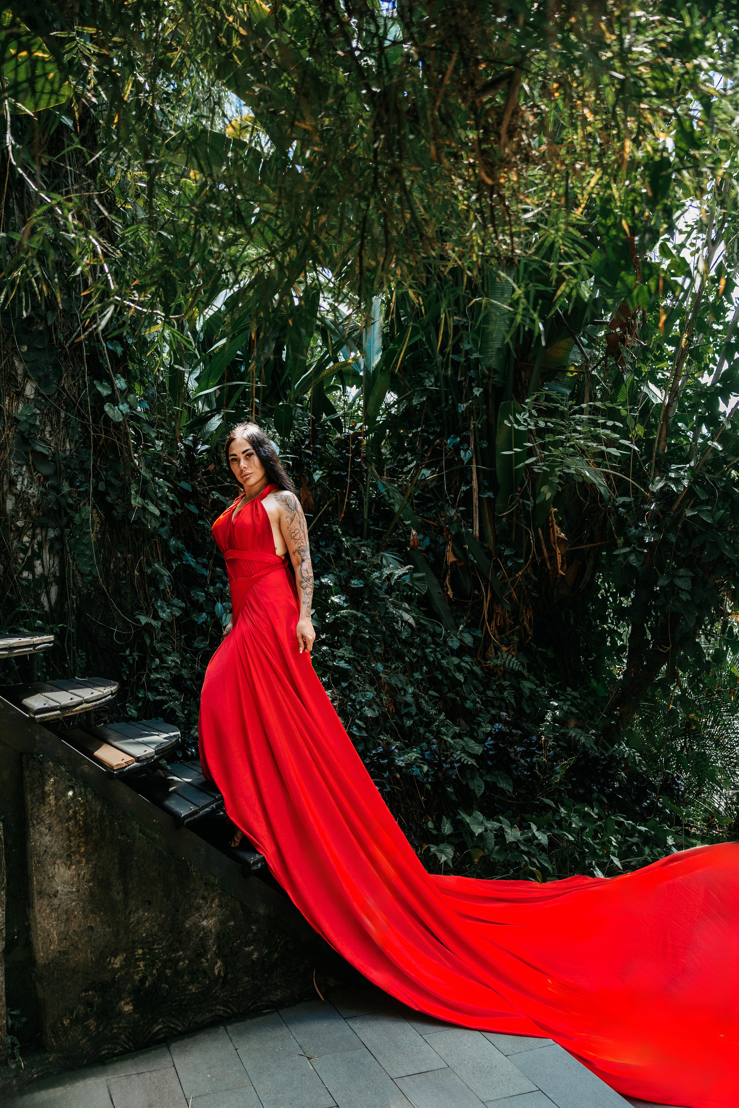 Girlfriends. Профессиональный фотограф Нурмиева Вероника