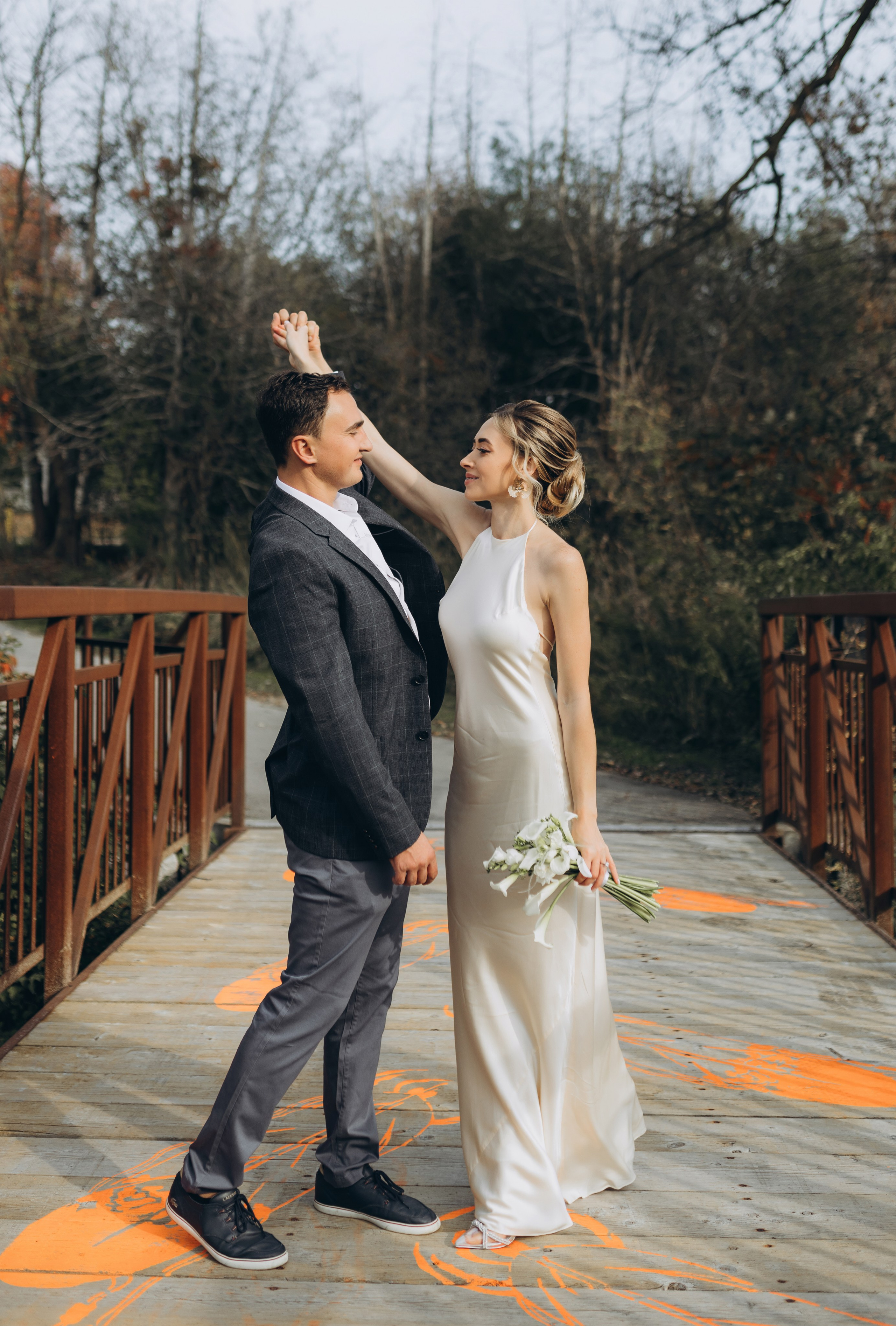 Perfect Day. Chernenko.photography