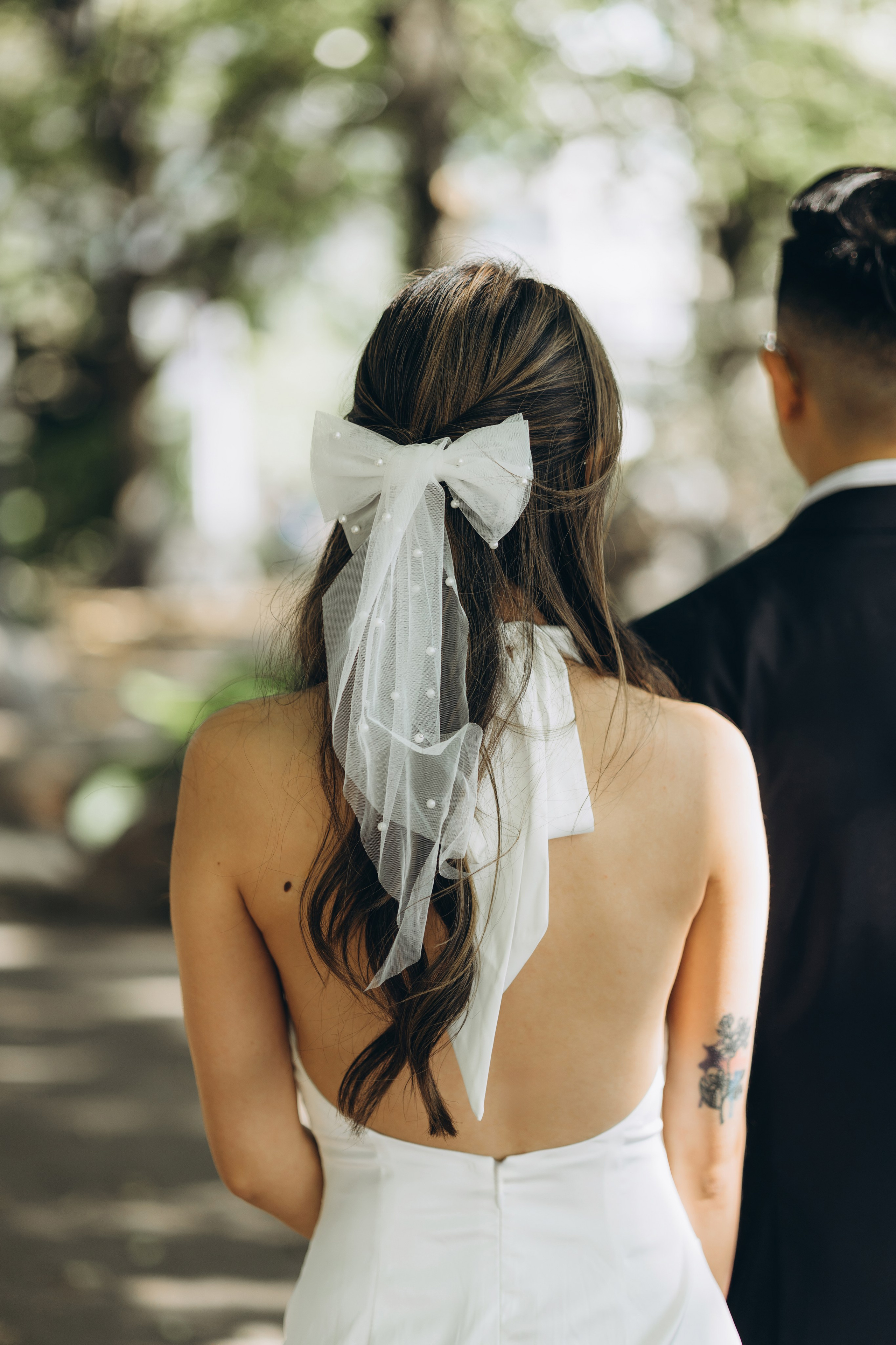 Silas & Kessy. Chernenko.photography