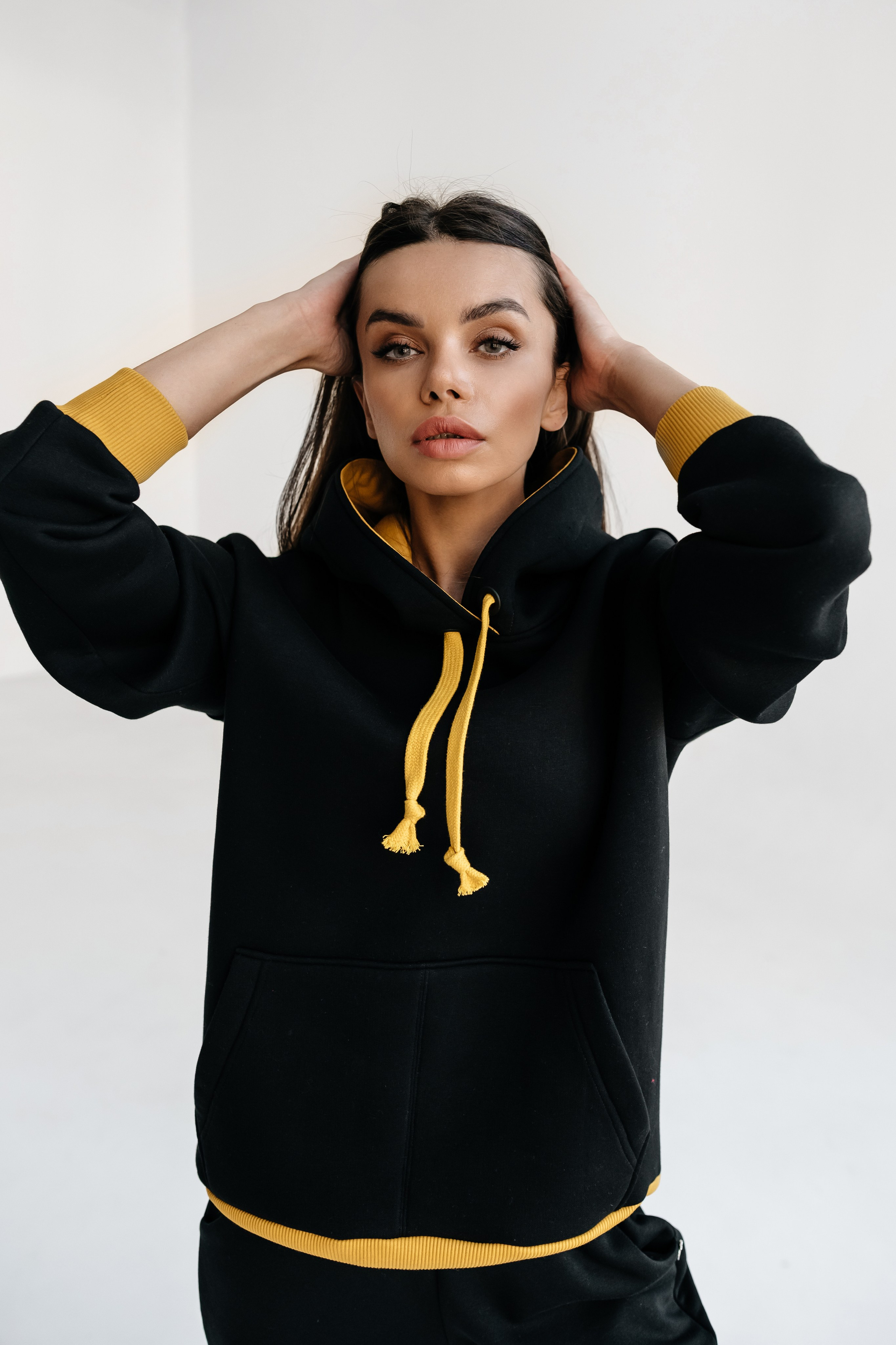 Clothes brand VORONA. Destination Wedding photographer Italy, France, Germany, Spain, Poland Oleg Zaicev