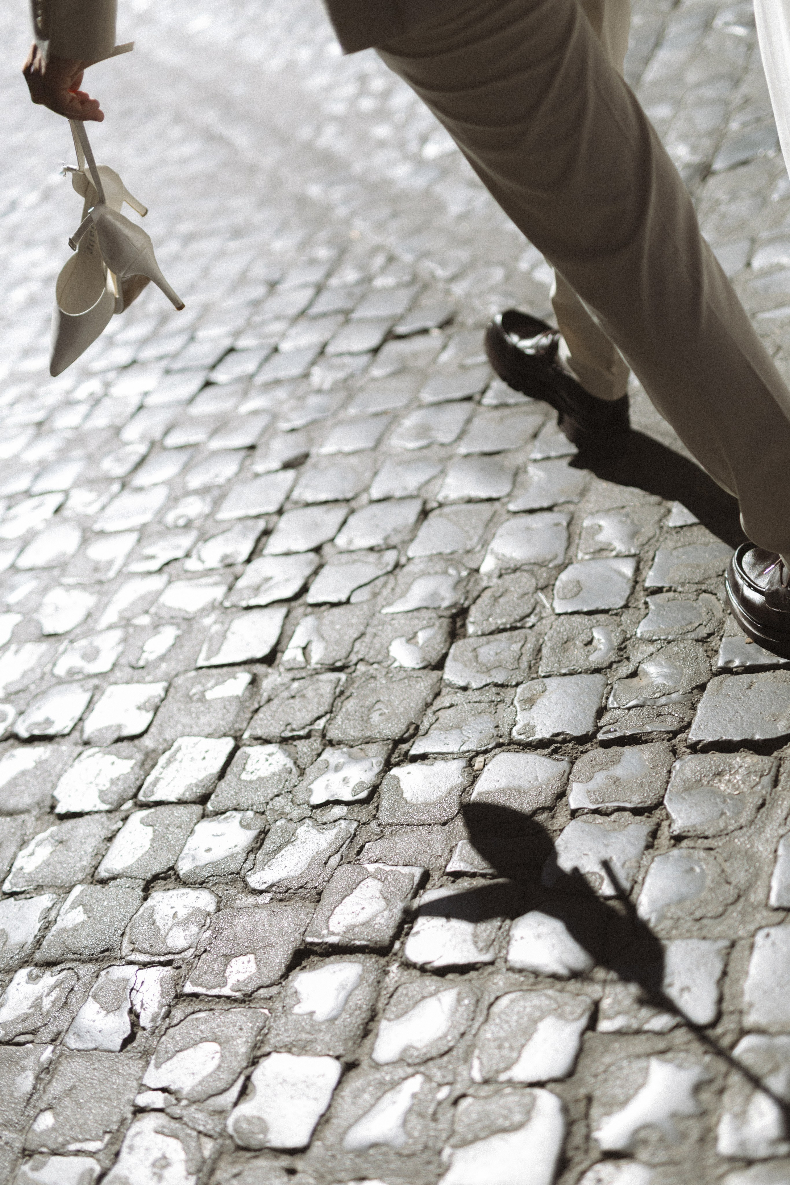 Paola fotógrafo / videografo de bodas en Barcelona