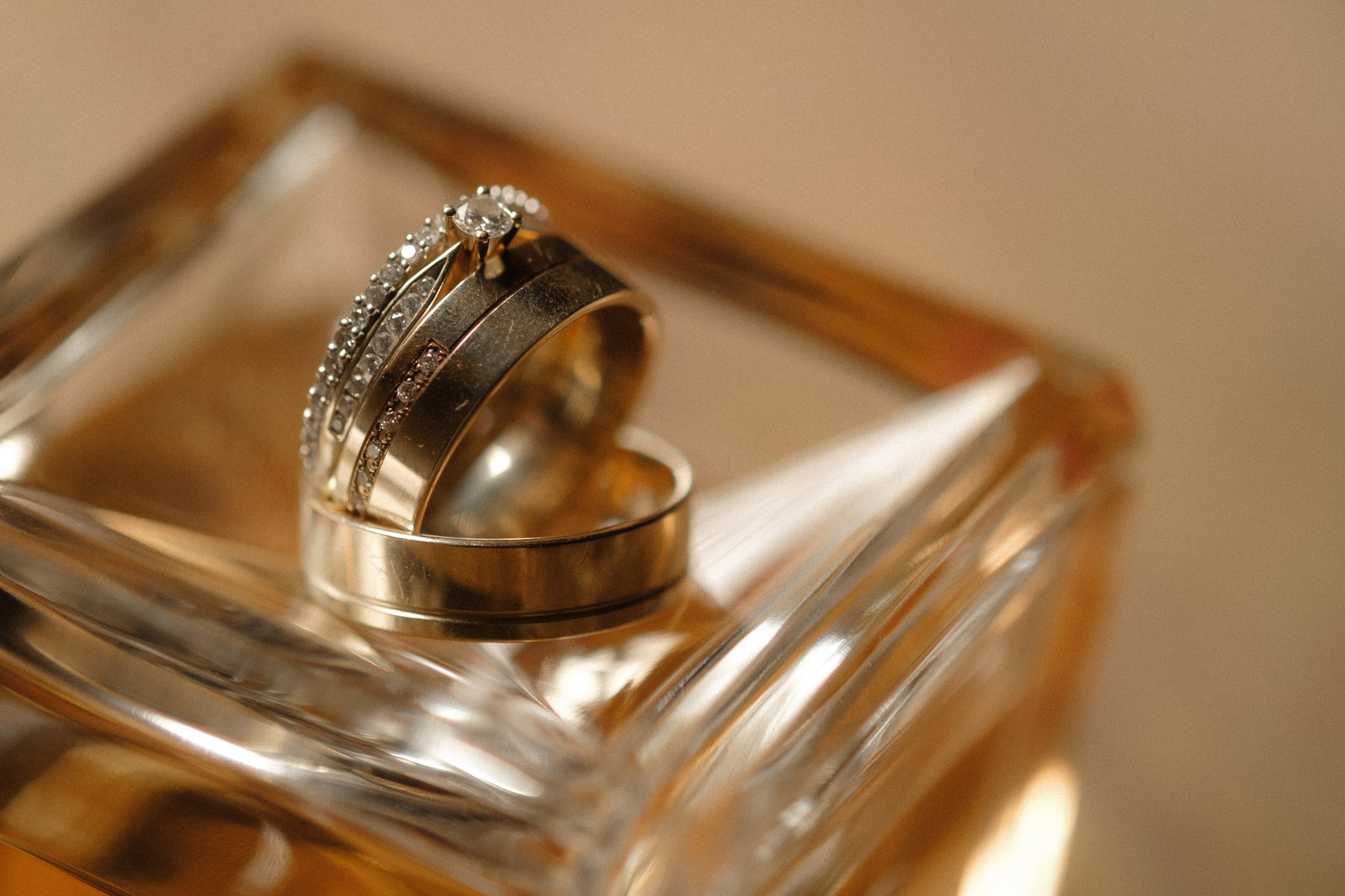 Katarzyna & Jan. Masia Santa Monica. Paola wedding photographer / videographer in Barcelona