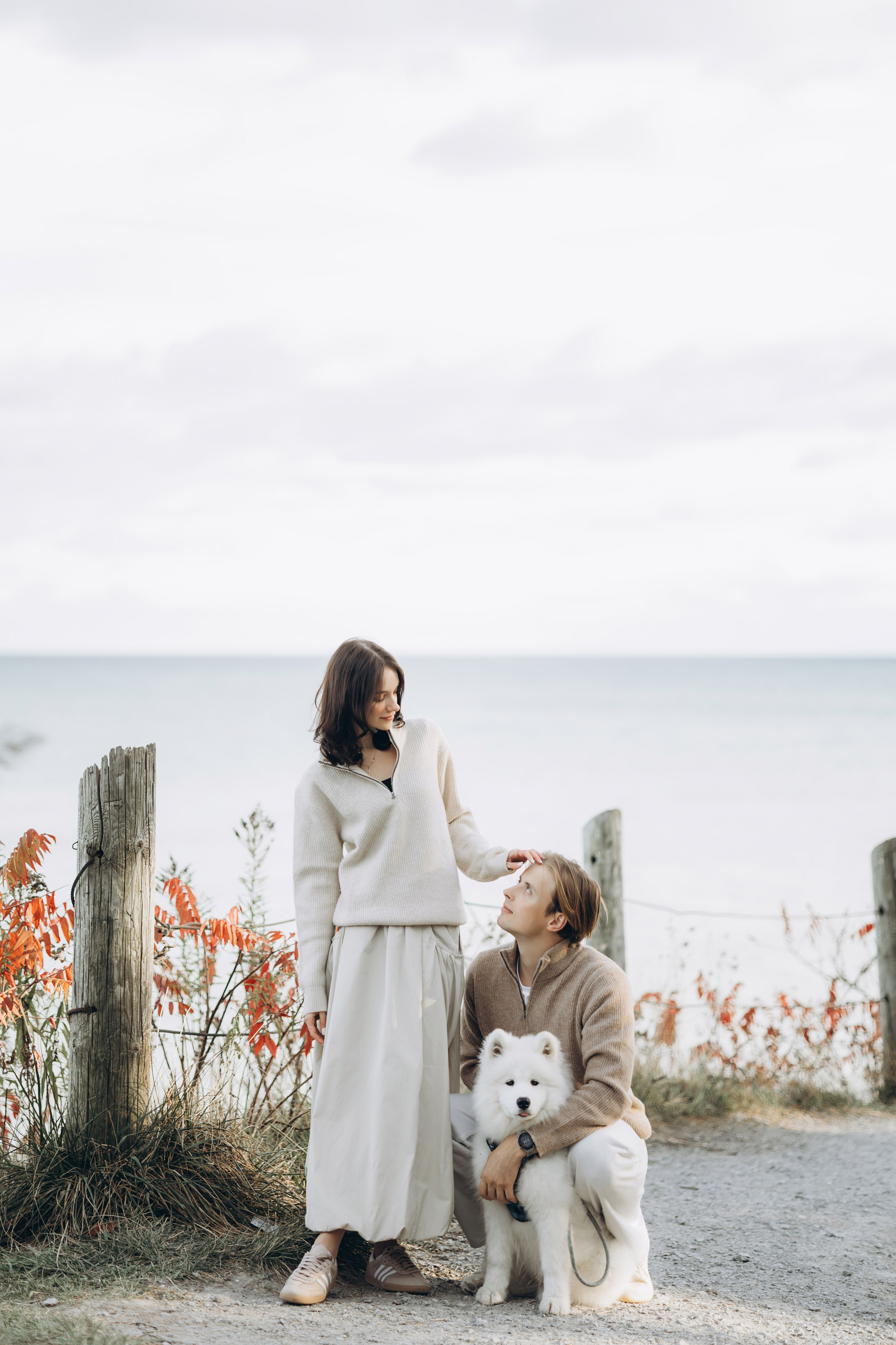 Adam & Maya. Chernenko.photography