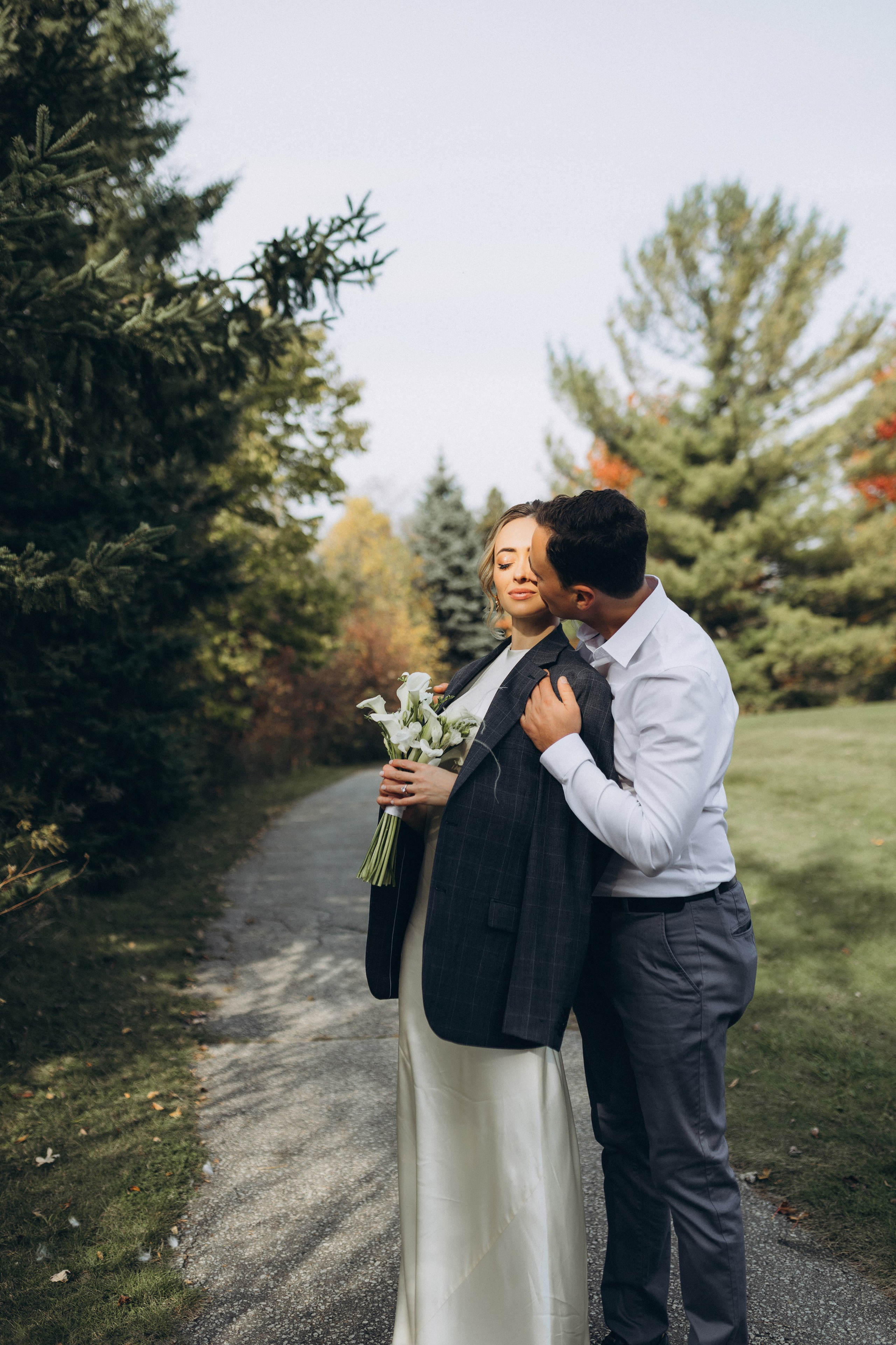 Perfect Day. Chernenko.photography