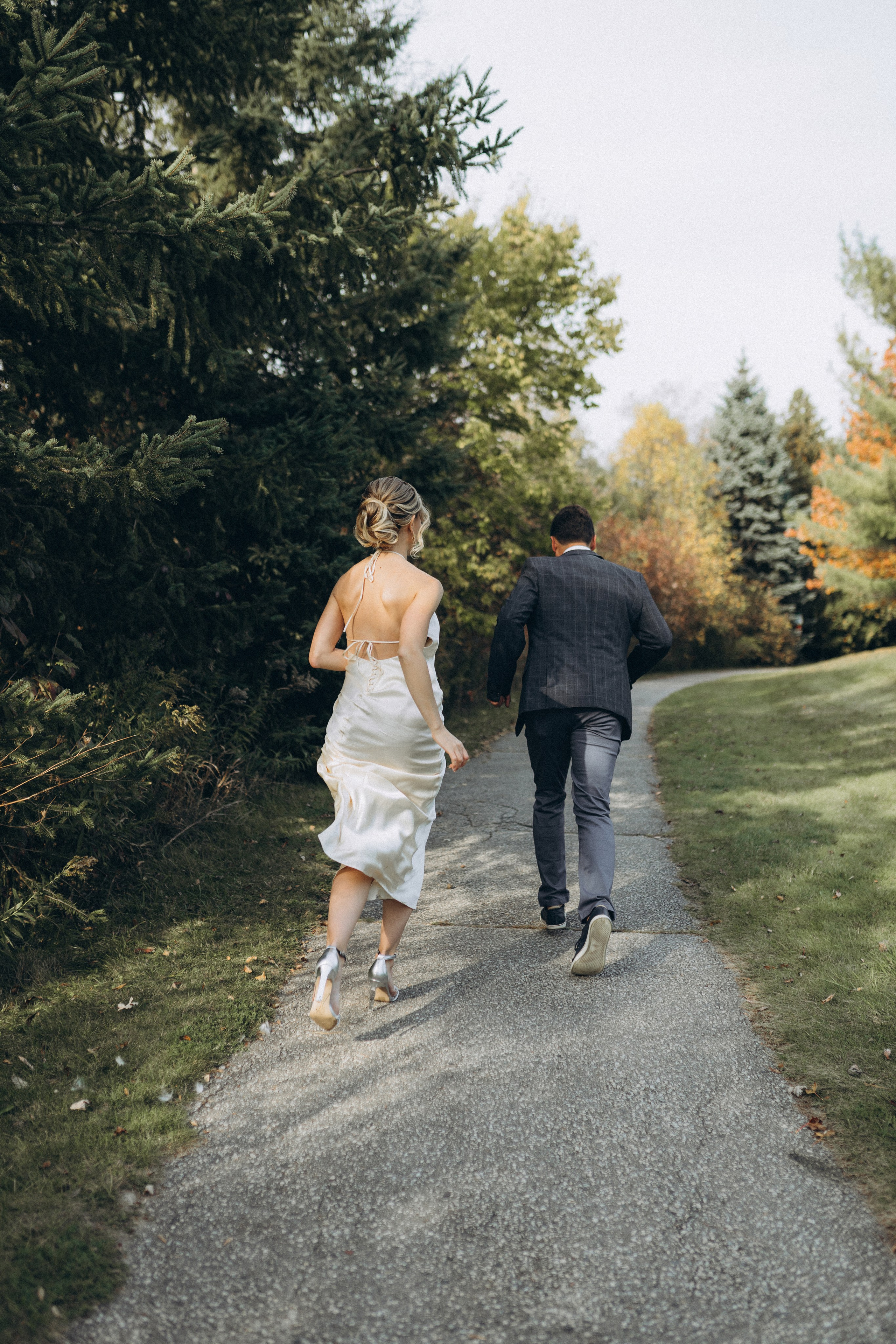 Perfect Day. Chernenko.photography