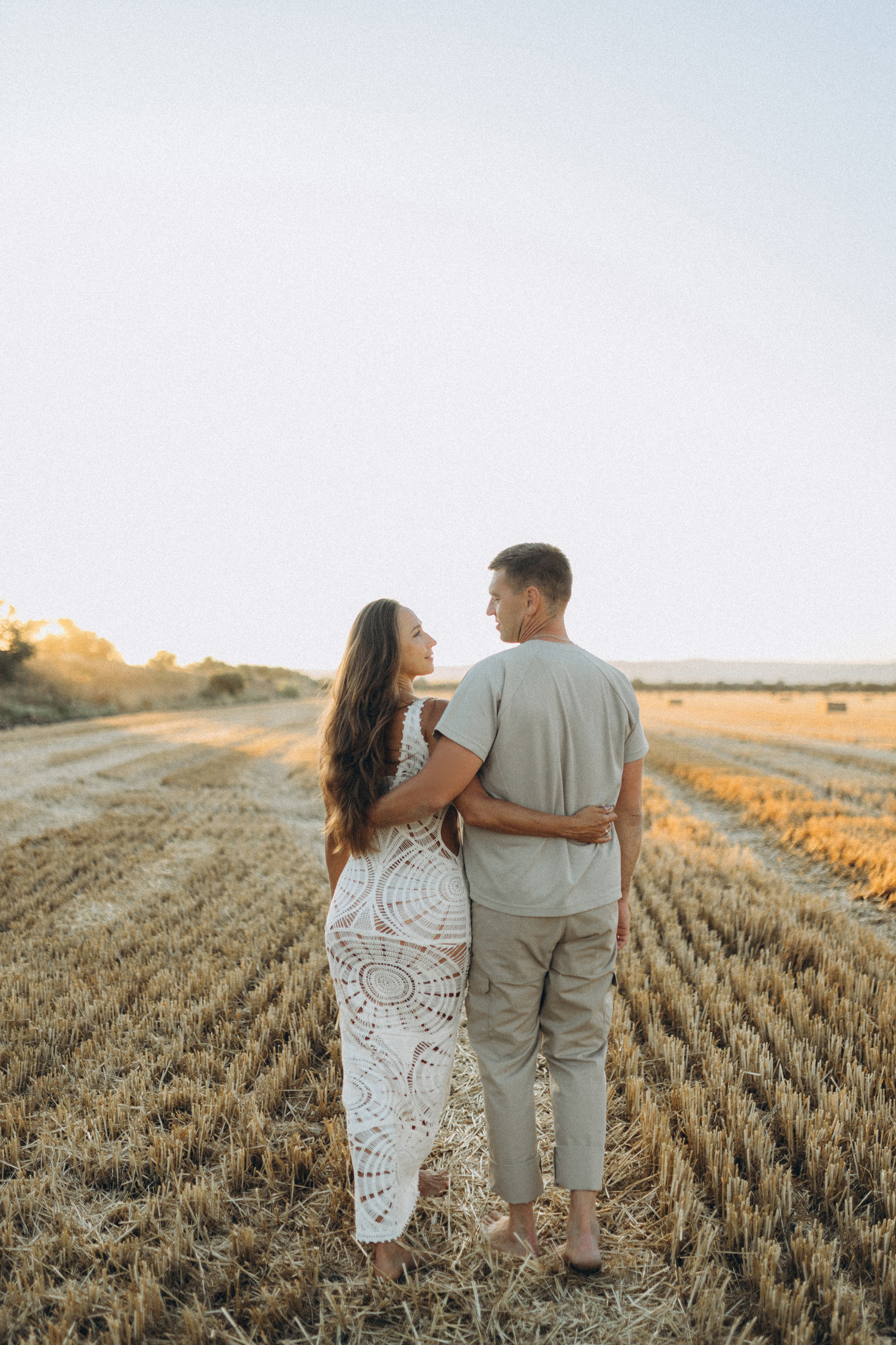 Dasha & Zhenia. Chernenko.photography