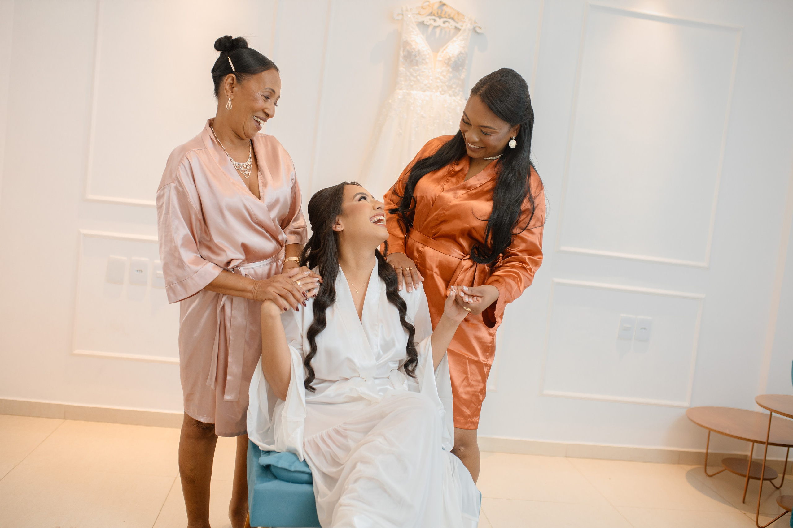 Casamento — Ian e Leticia. ÂMBAR FOTOGRAFIA