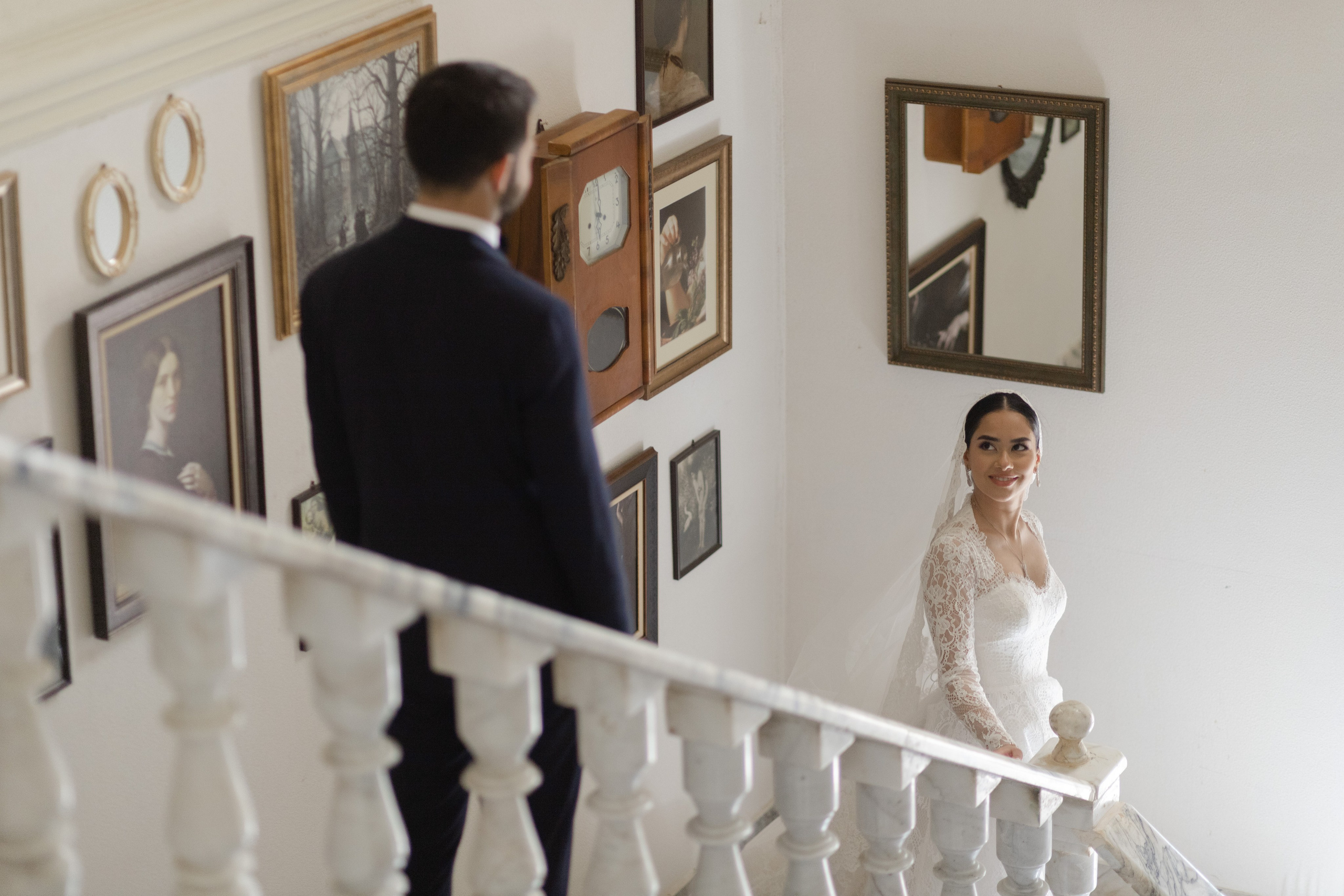 Natiq Nargiz. WORLDWIDE PHOTOGRAPHER