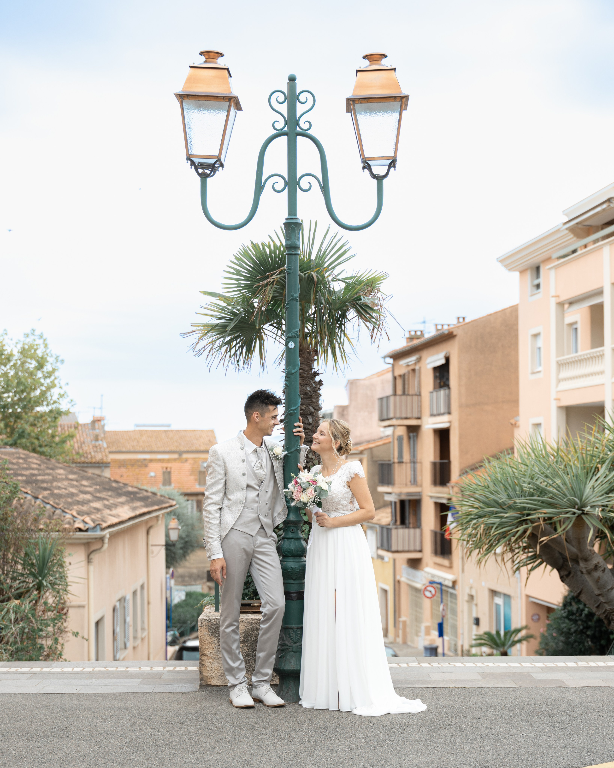 Mariage, wedding in France, Worldwide. Wedding-Family photographer, South of France–Paris, Valentina Acrement