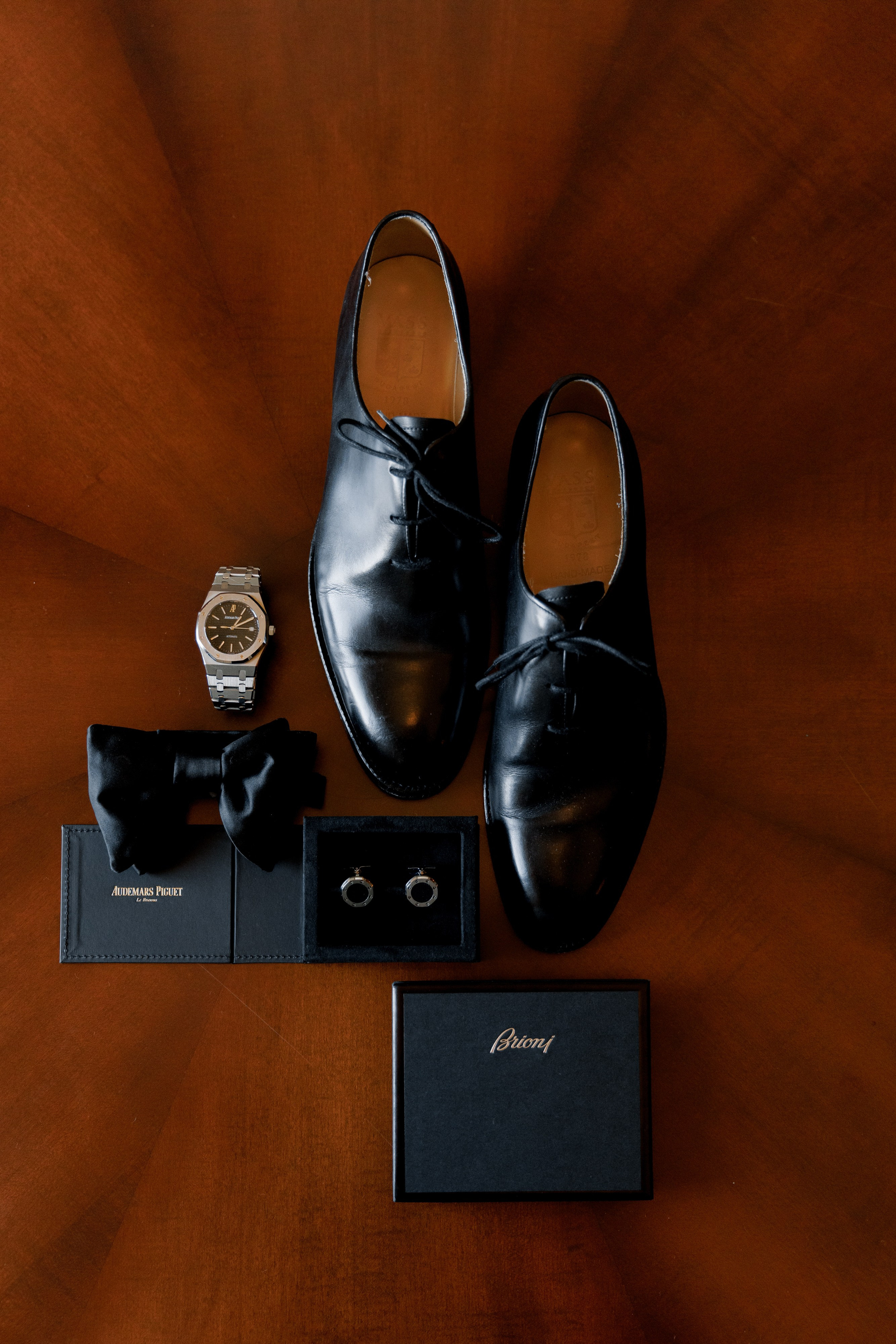 Marci and Yi. Wedding photographer and videographer New York | New Jersey