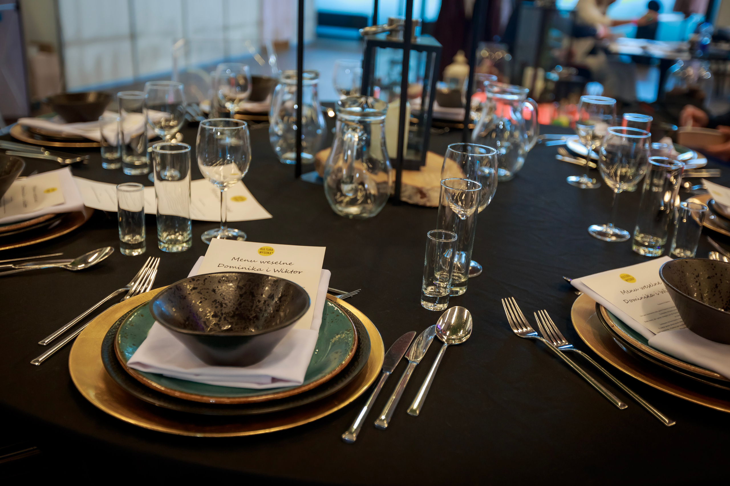 WESELA. Fotograf w Warszawie-Konstantin Golubev