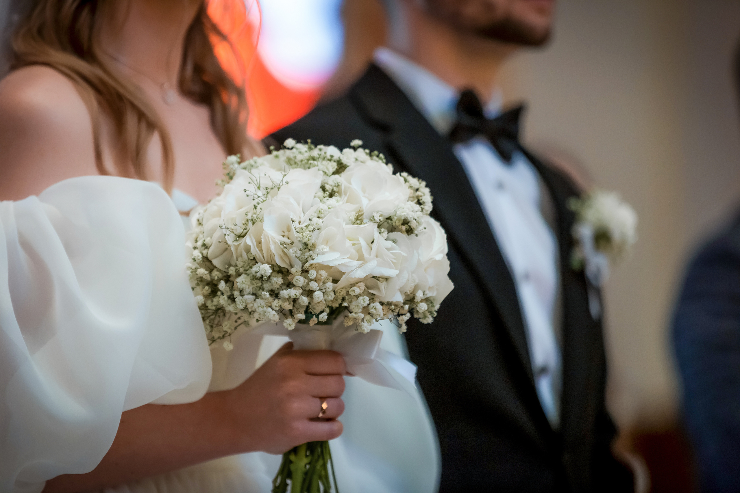 WESELA. Fotograf w Warszawie-Konstantin Golubev